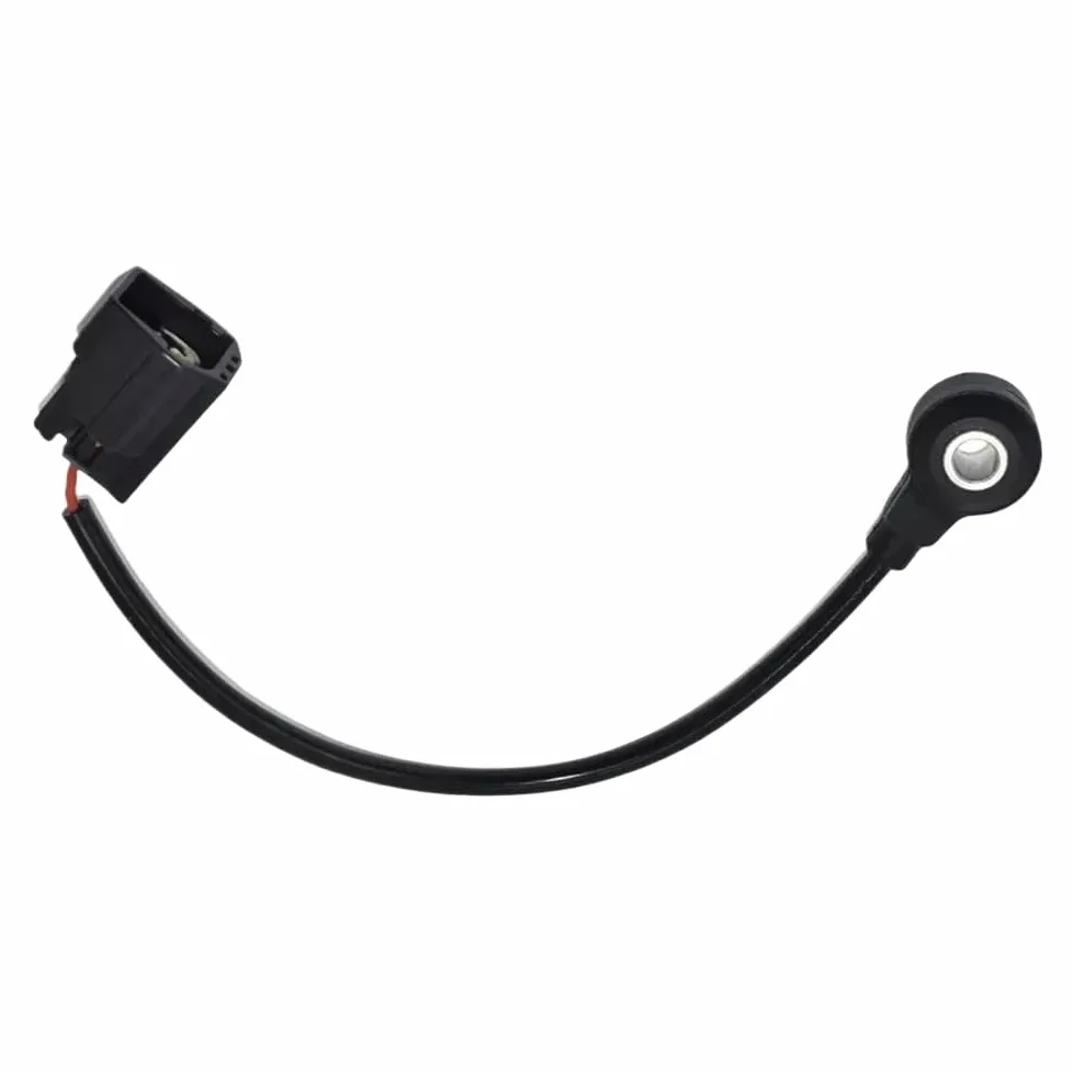 Sensor de detonación del Motor Yl8A12A699Aa Yl8Z12A699Aa