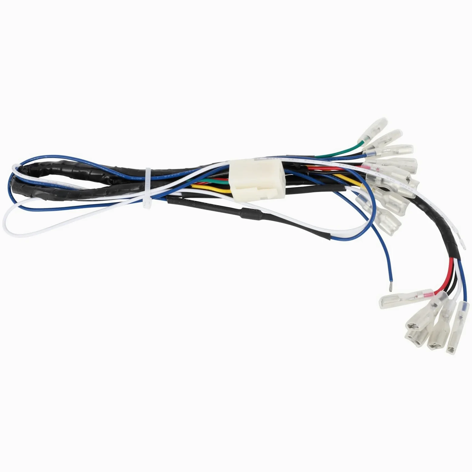 cciyu Compresor de aire doble a bordo de 12 V para diferenciales de taquilla de aire, inflado de neumáticos, herramientas de aire CKMATA12 bomba de compresor de aire