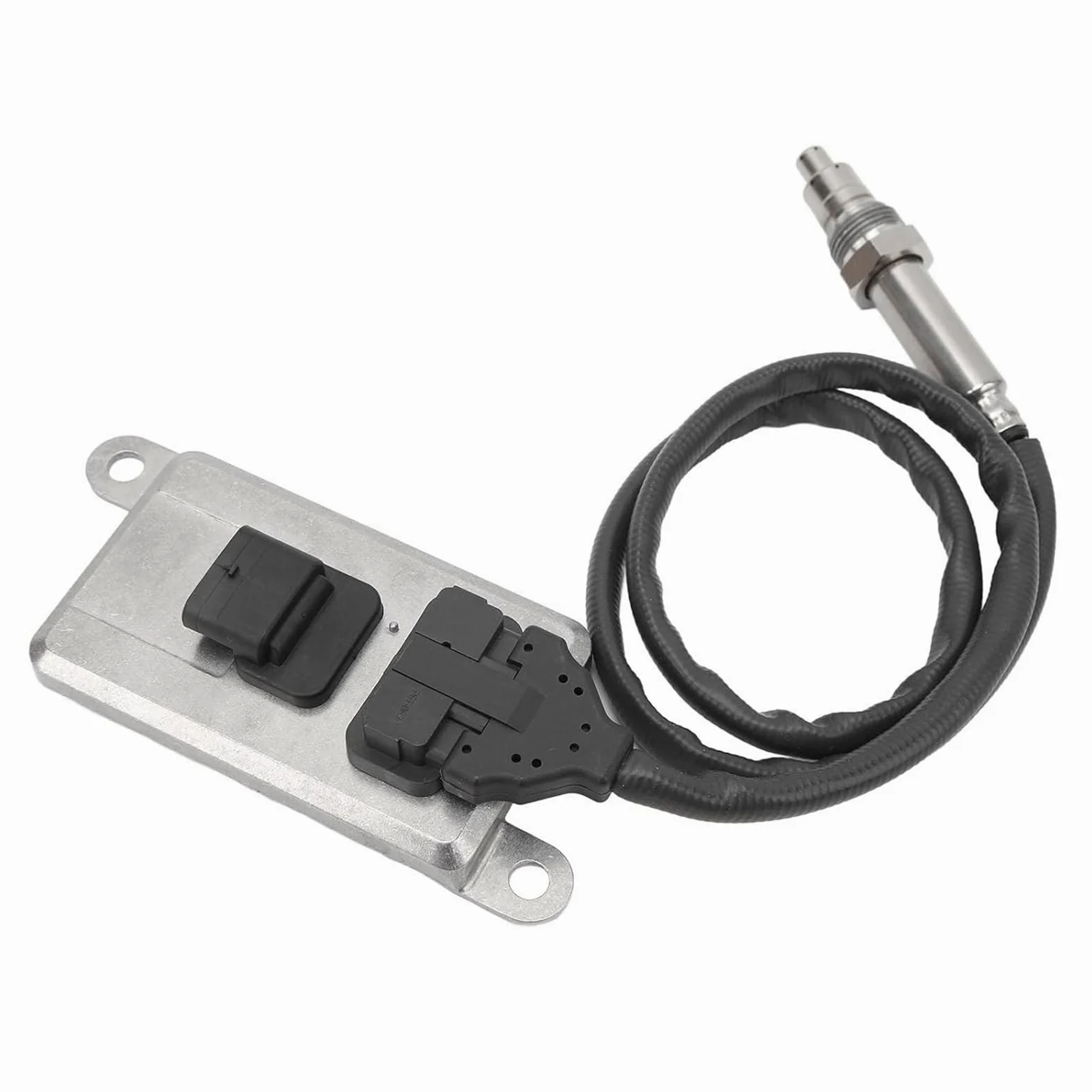 5Wk96667B para Sensor De Óxido De Nitrógeno para Camión Hino Sensor De Óxido De Nitrógeno Sensor De Óxido De Nitrógeno Nox Sensor De Óxido De Nitrógeno