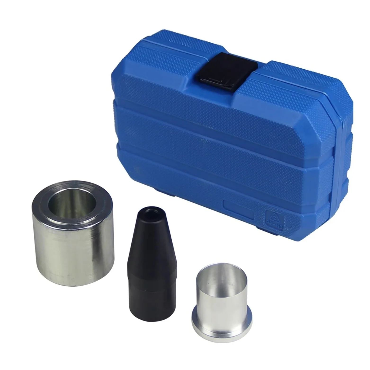 car repair tools Herramienta para el desmontaje y montaje del retén de aceite cigüeñal motor
