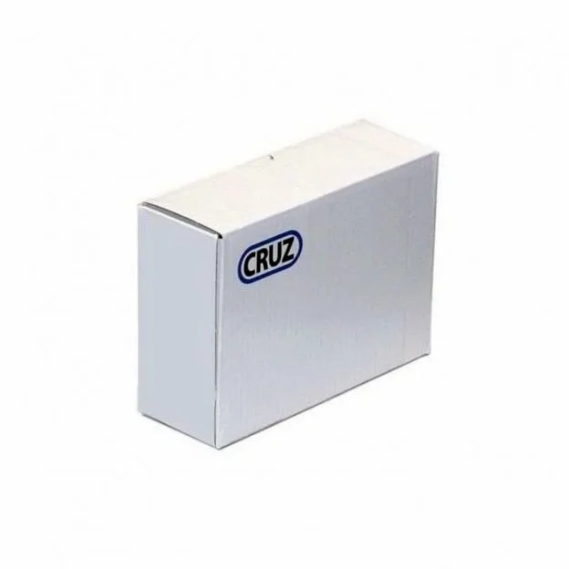 Cruz 936-565 Kit Optiplus, Rail Fix Carens 5D Mpv (16->) - Rondo 5D M