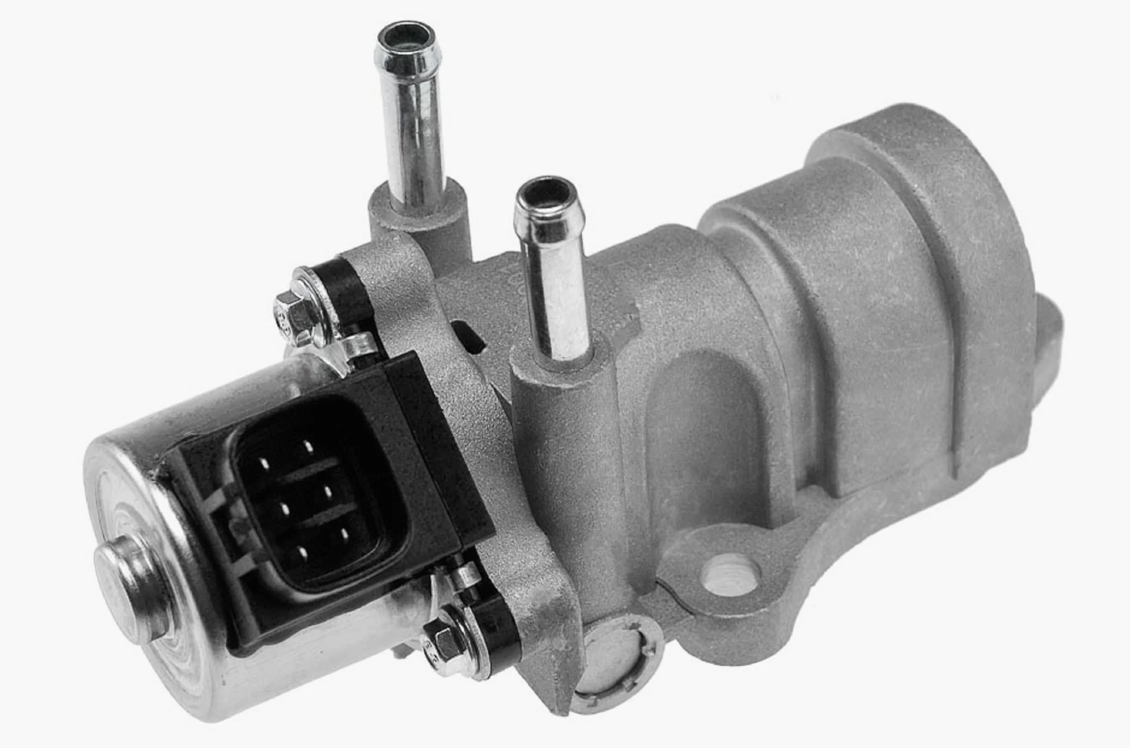 Válvula EGR 2562027090 25620-27090 135000-8110 135000-9090 EGR Válvula para AVENSIS COROLLA 2.0 D-4D 1CDFTV