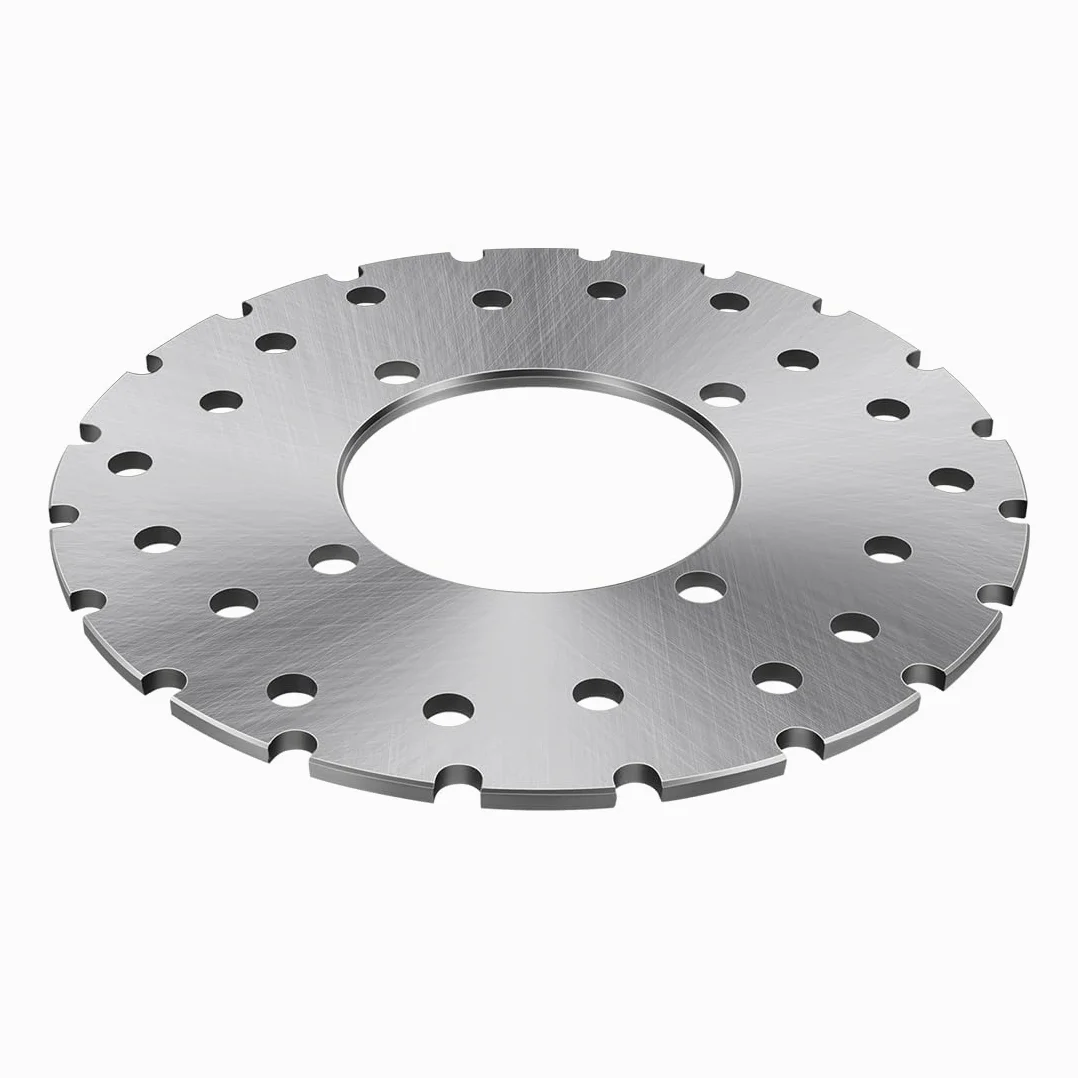 Disco de freno delantero para Polaris Scrambler 400 500 2001-2009 Trail Boss 325 330 Trail Blazer Magnum Xpedition Xplorer 250 325 2001-2004