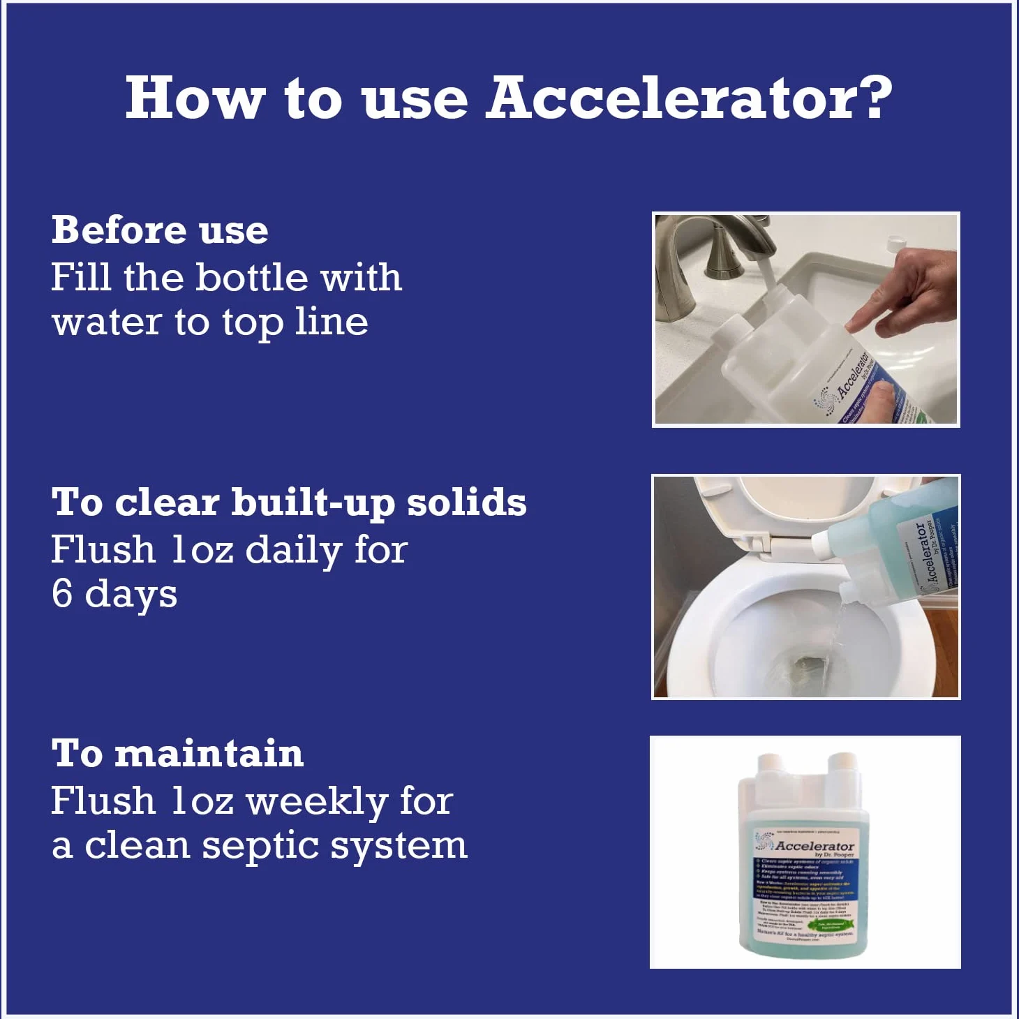 Acelerador