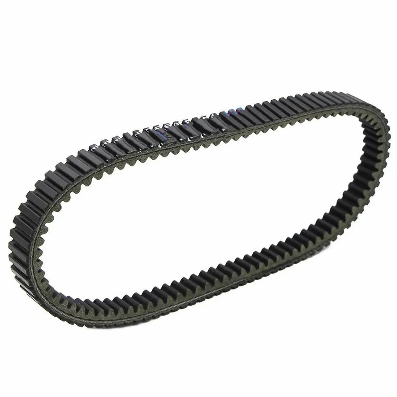 Accesorios para la Correa de transmisión de Motocicleta KYMCO MyRoad 700 2011-2015 23100-KKE5-E00
