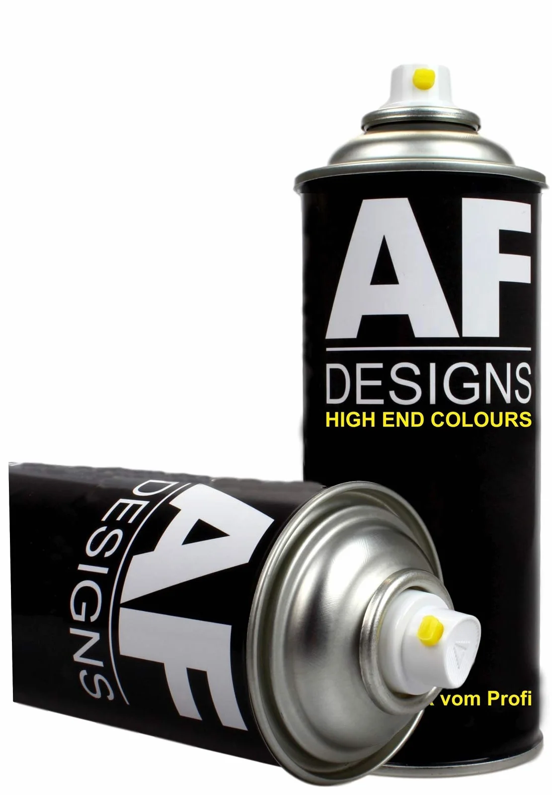 Alex Flittner Designs Pintura en espray compatible con moto Honda NH411M, color plateado, metálico, juego de laca transparente y capa base