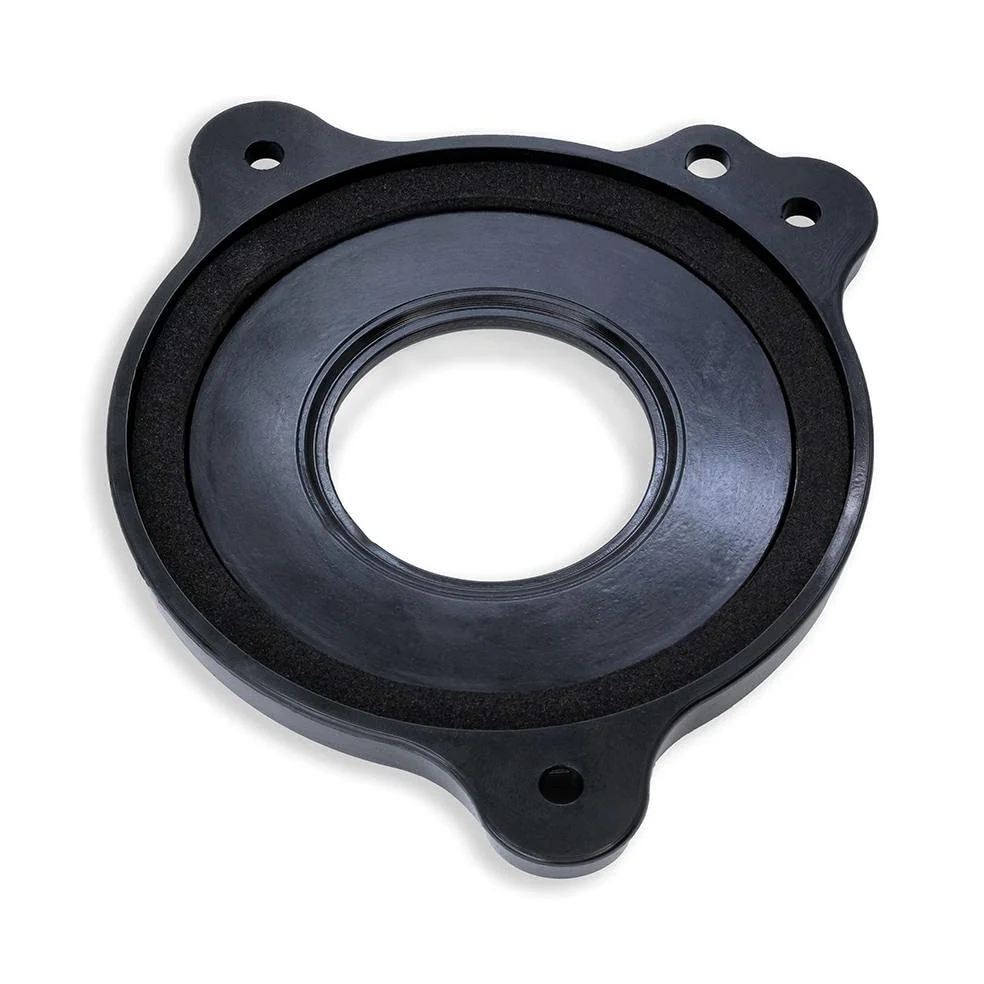 DNA Air Cover Etapa 2 y filtro Combo compatible con Royal Enfield Hunter 350 (22-24) PN: R-RE35HNT23-S2-COMBO