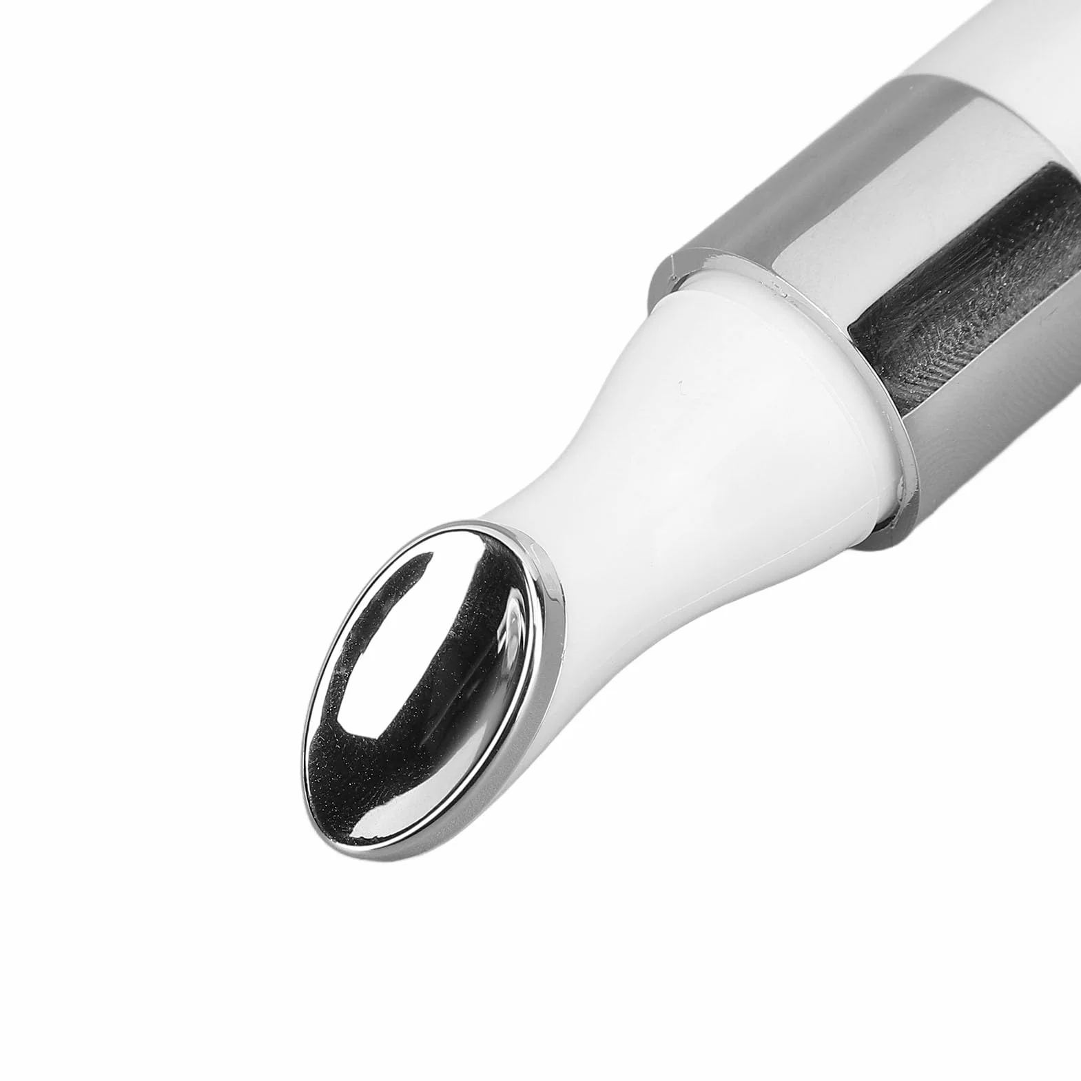 Relleno de Labios Eléctrico de Iones Negativos, Dispositivo Potenciador