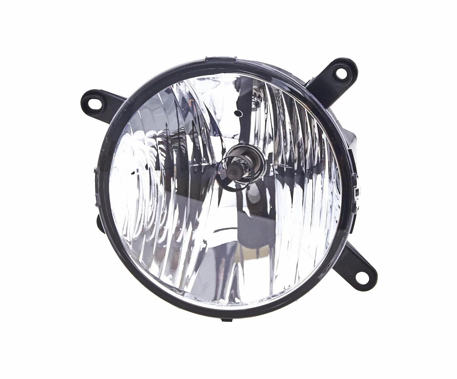 carro Parachoques, foco, Luces antiniebla Derecha 9R3Z15200A adecuado para FORD MUSTANG 2005-2008 GT