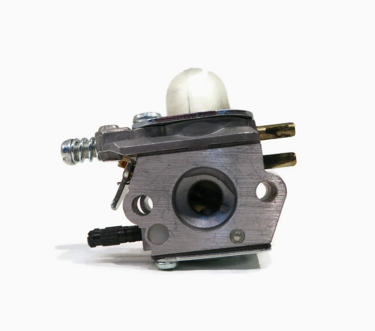 Carburador OEM Zama Carb C1U-K51 Echo HC HCR Series HC-1500 HC1500 Recortadora de setos