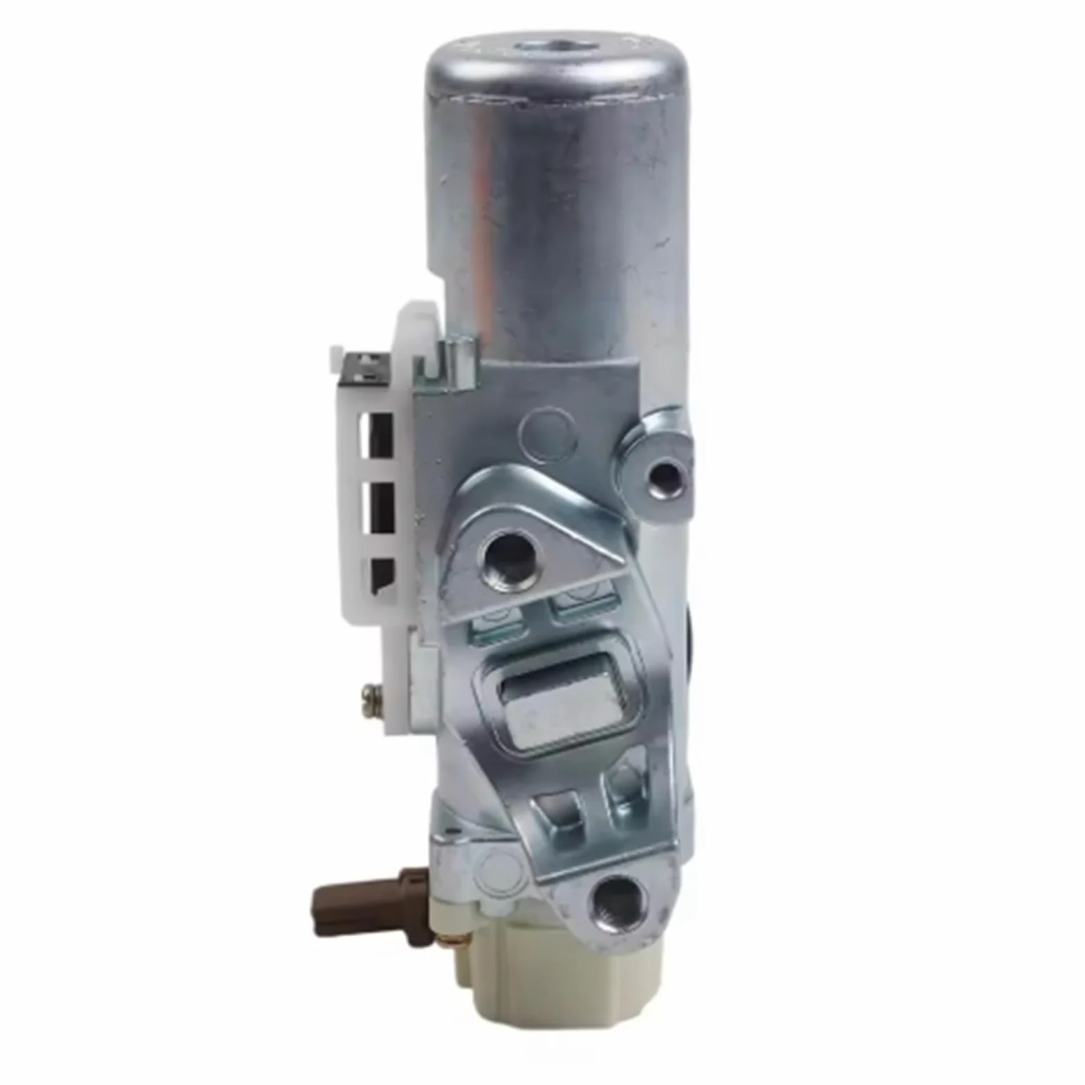 Interruptor Arranque Bloqueo Compatible Con Nissan Para Qashqai J10 2007-2014 D8700JD000 Cerradura De Encendido Interruptor De Arranque Cilindro Accesorios De Automóvil