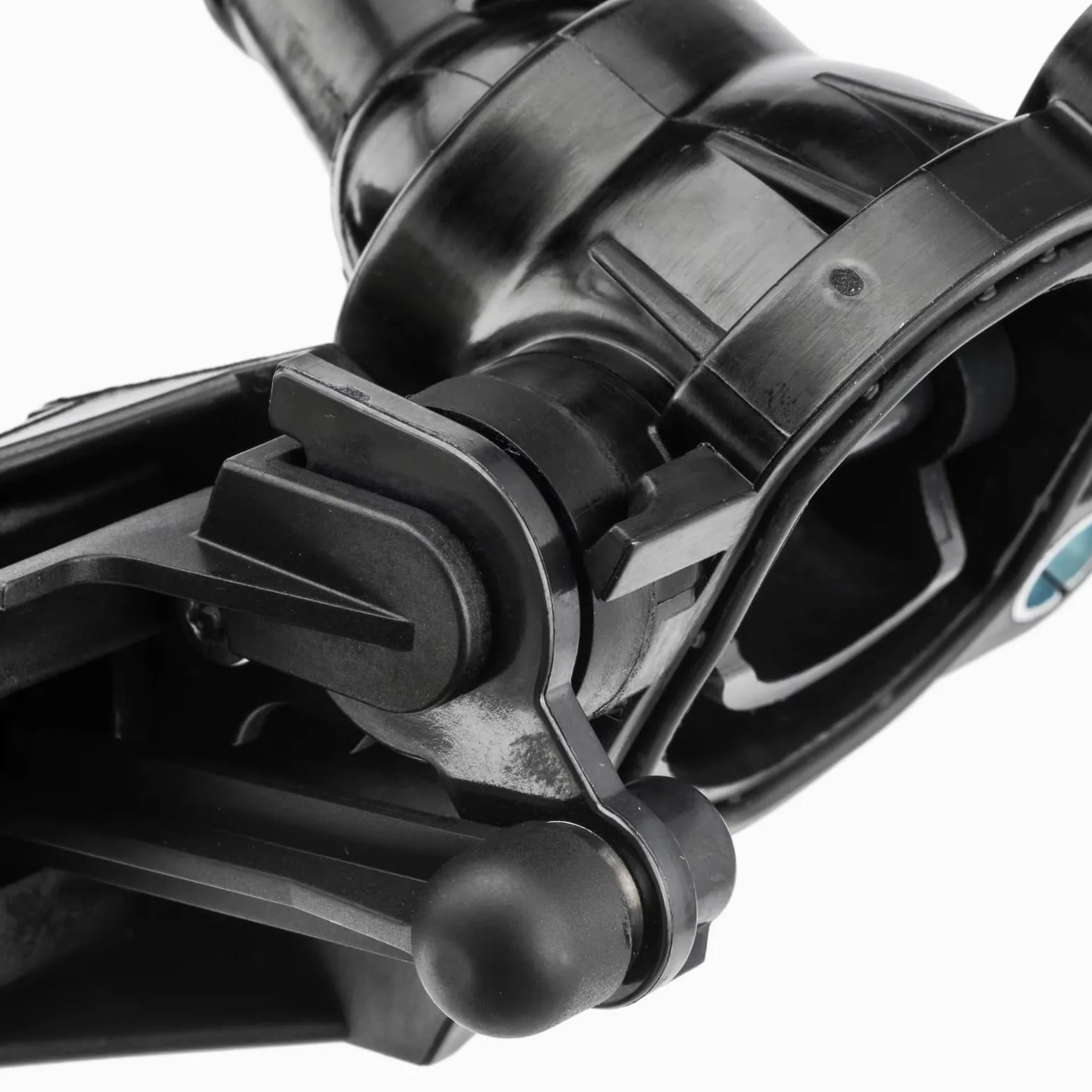Conjunto De Termostato De Válvula Reguladora Refrigerante De Motor 3.0TDI 059121737AM 059121737R Compatible Con A4 B8 A5 A6 C7 A7 A8 D4 Q5 Q7 Termostato Refrigerantes