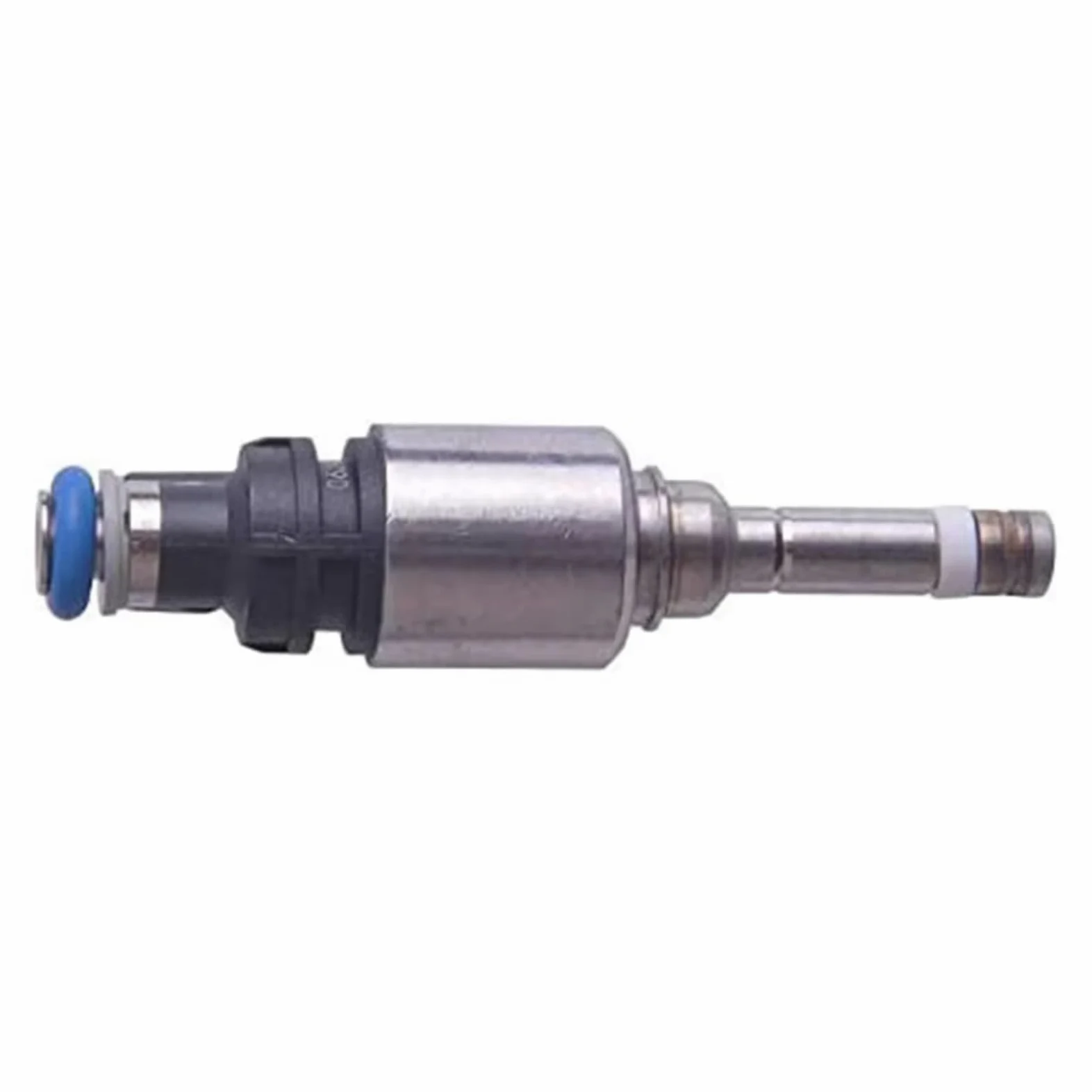 Compatible Con Para S3 8V TTS 2.0TFSI 06L906036H 06B906036D 06G906036AD 4 Unidades Inyectores De Gasolina Para Coche Reemplazan Inyectores