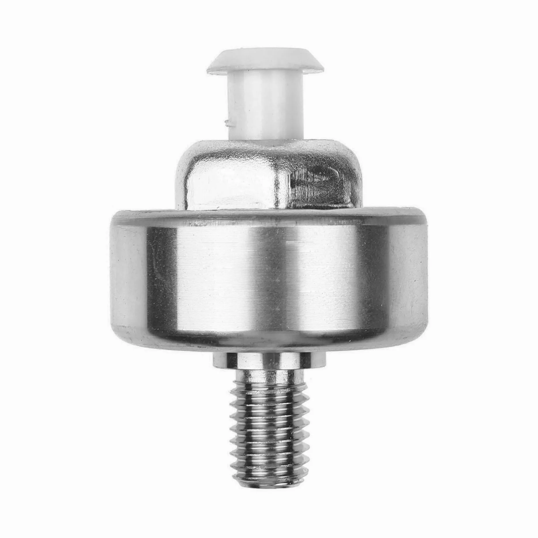 Sensor de detonación del Motor Sensor de detonación Rainier Compatible con Cadillac CTS Compatible con MC Compatible con Chevrolet Compatible con Silverado 1500 Compatible con Tahoe 10456603