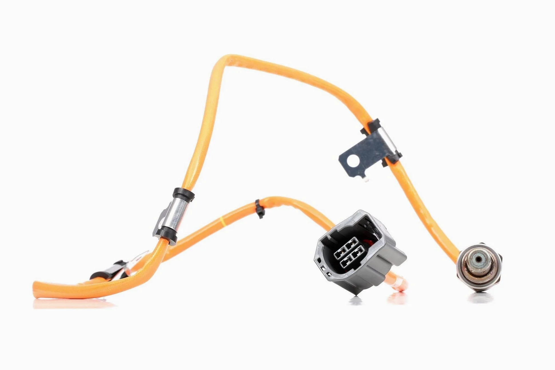 DENSO Lambdasonde DOX-0539