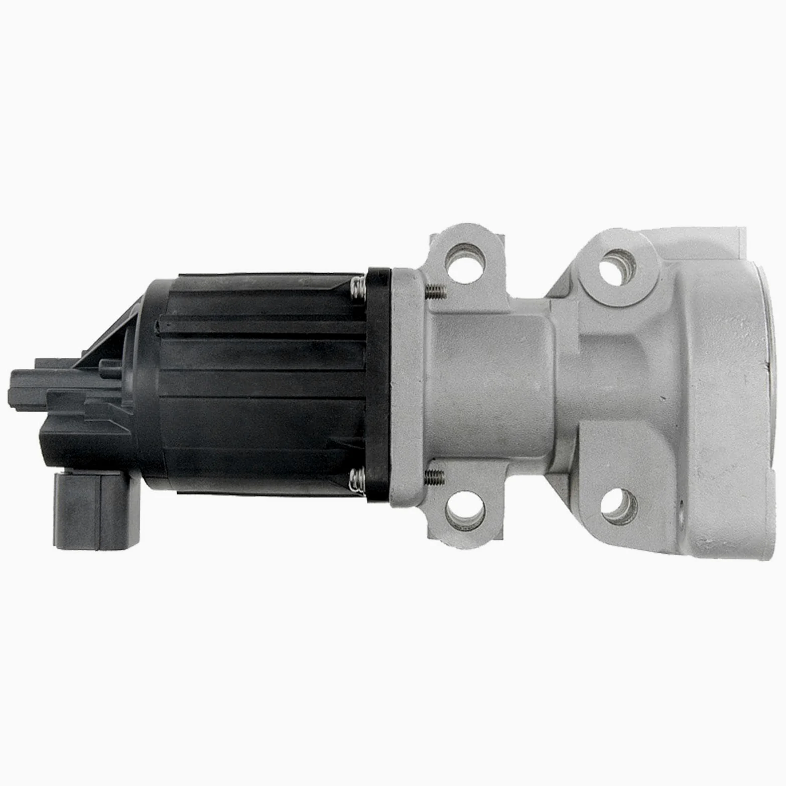 Válvula EGR CDTI A17DTR-DTJ Z17DTR-DTJ 93736663 5815107 058151076 05851076 08973766633