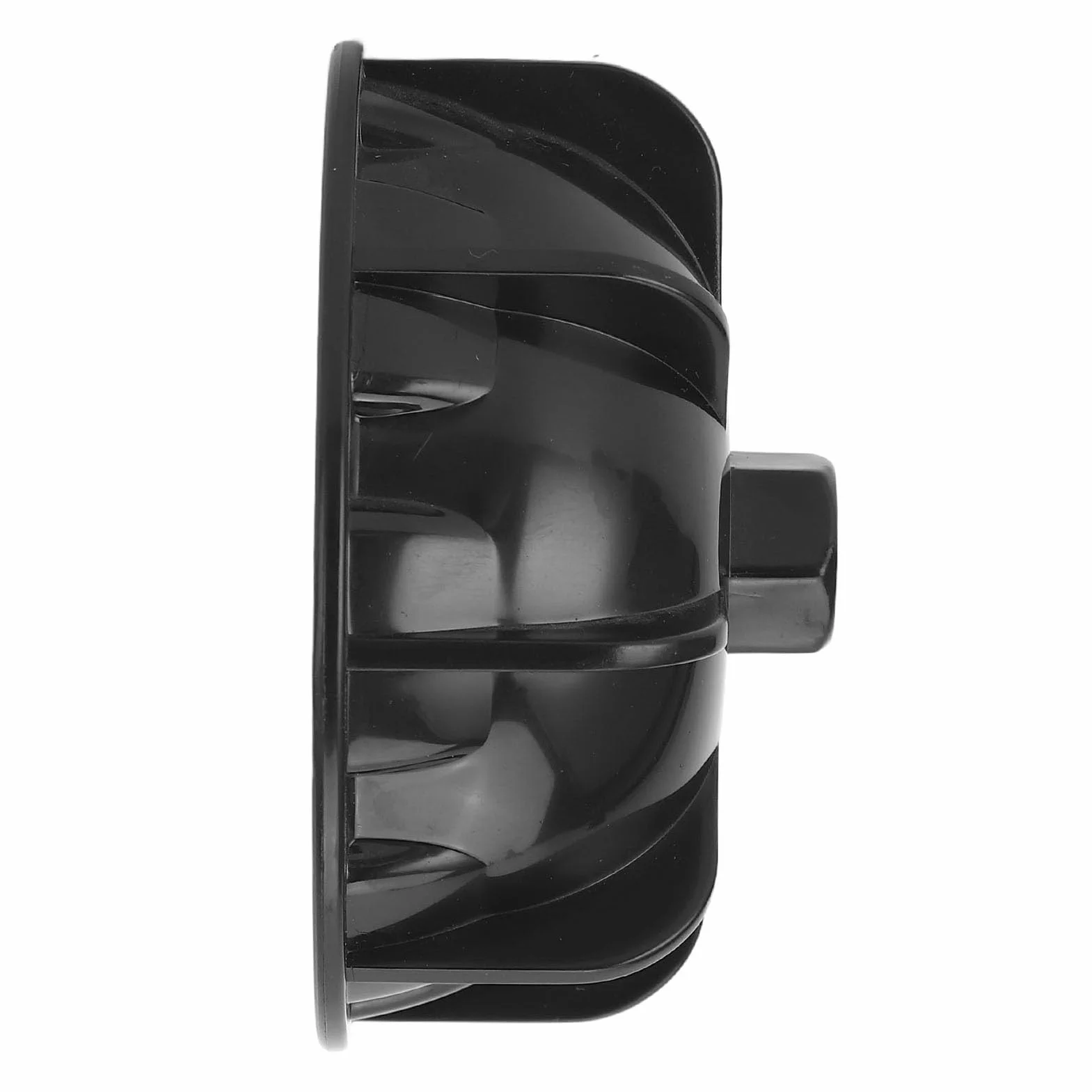 A0005810000 Llave de Rueda Apta para X222 C205 C217 C218 C253 AMG C43 C63 S63 Herramienta de Material ABS Portátil Compacta Reemplazo de Reparación de Buje Fácil