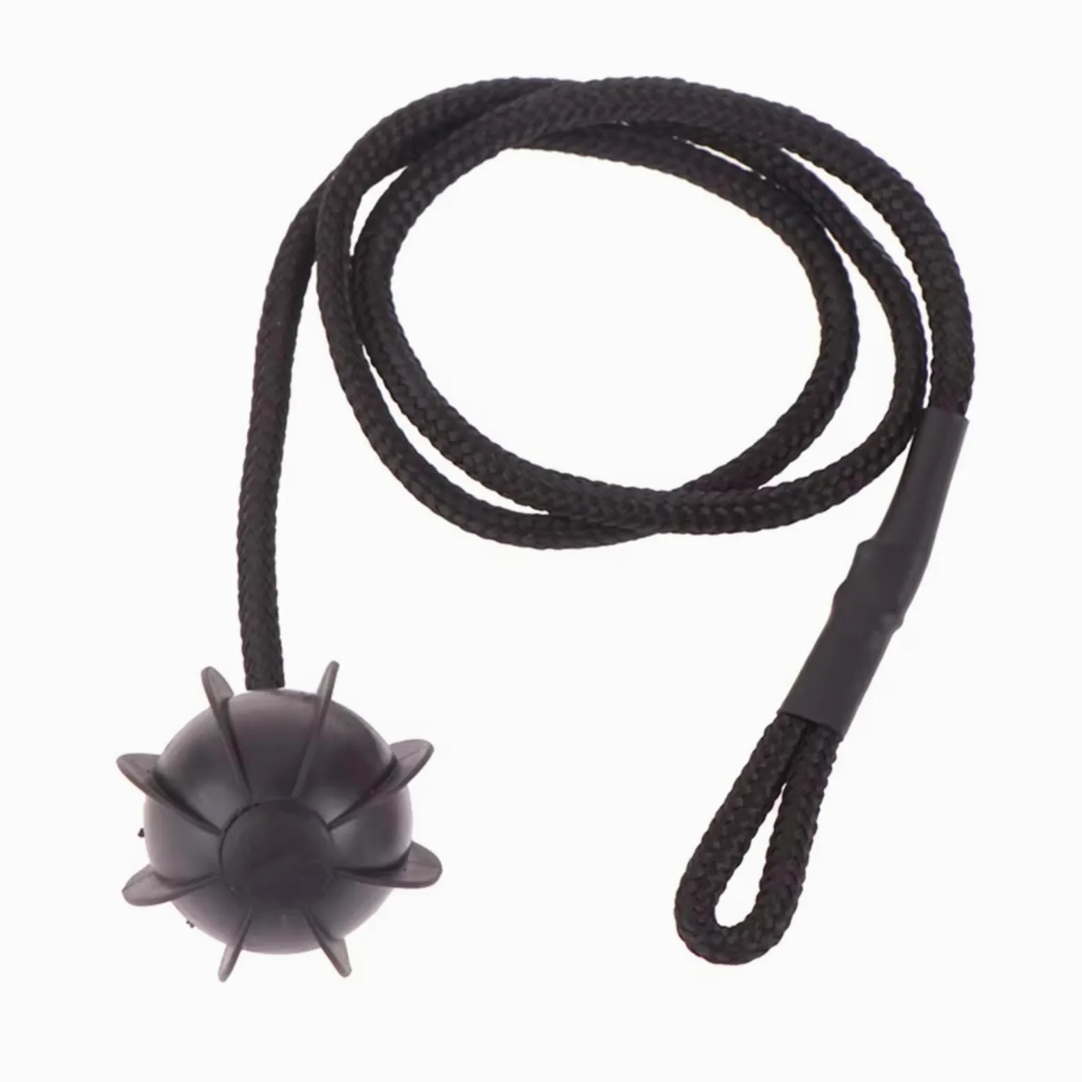 Trasera Maletero Cuerda Cordón Trasero Universal Maletero Correas Estante Trasero Coche Cordón Sujeción Maletero, Cordón Puerta Trasera Bandeja Maletero Cuerda Bolsa Almacenamiento Maletero Trasero