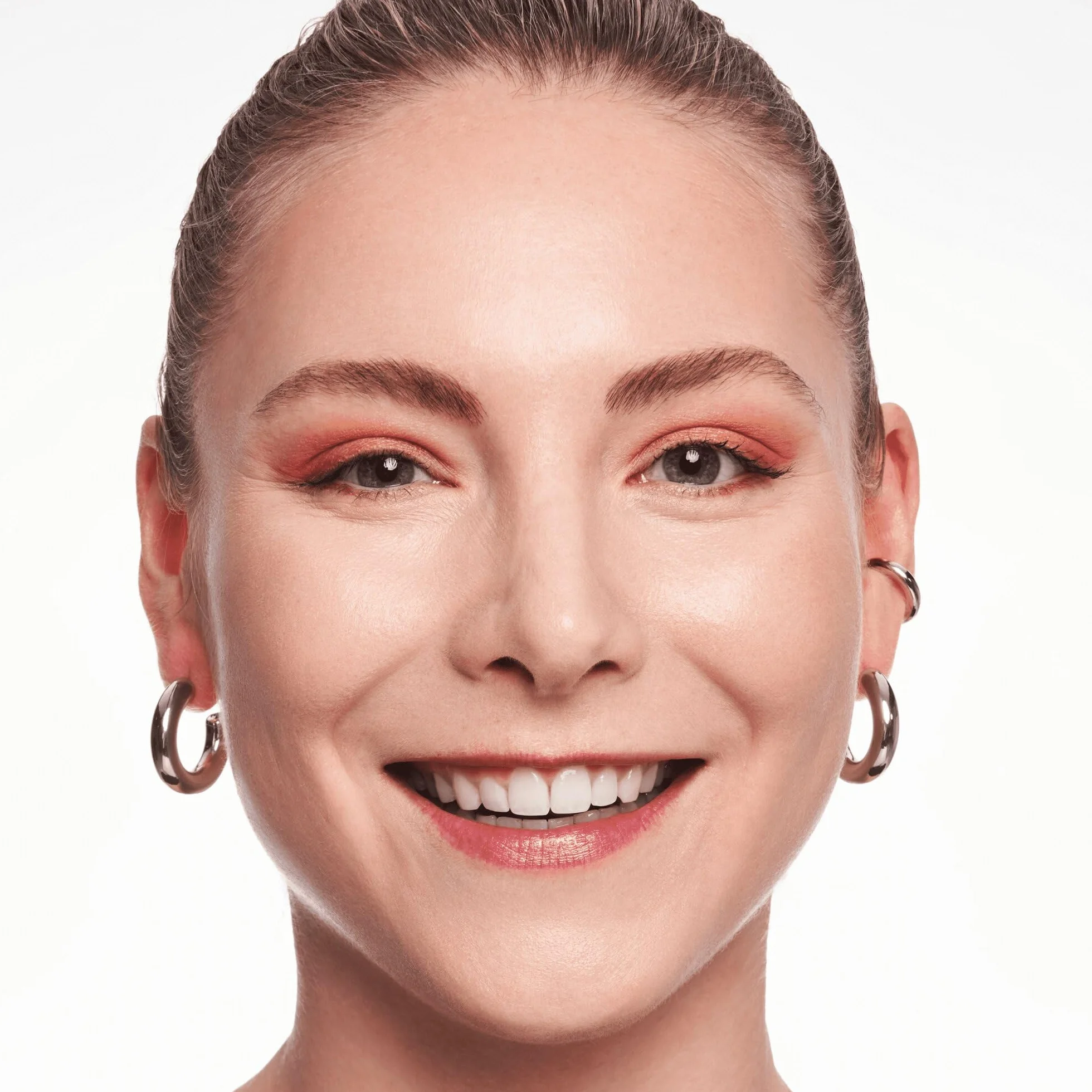 Catrice True Skin High Cover corrector antimanchas larga duración mate 4.5ml