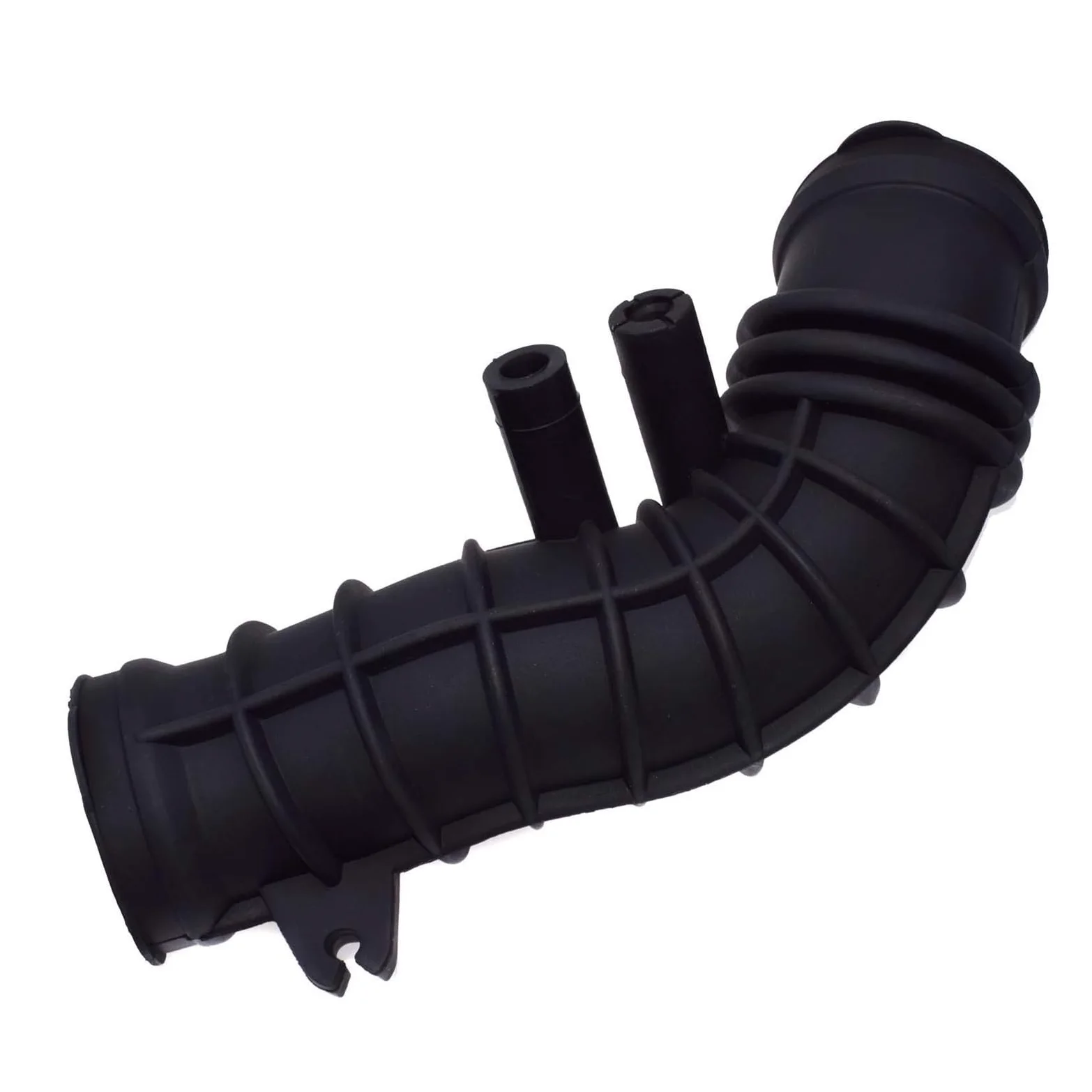 Coche para admisión de manguera para Mini para Cooper S R53 R52 1.6L 1598CC L4 GAS 1597CC