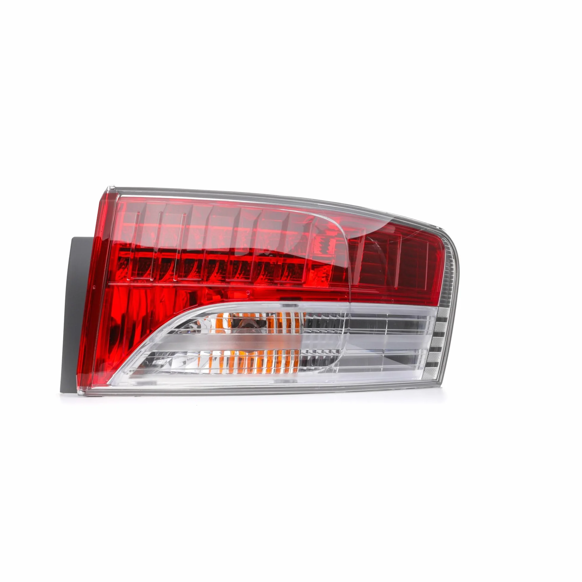 Valeo Piloto Posterior 43963 para Toyota Avensis III (2008-2011)
