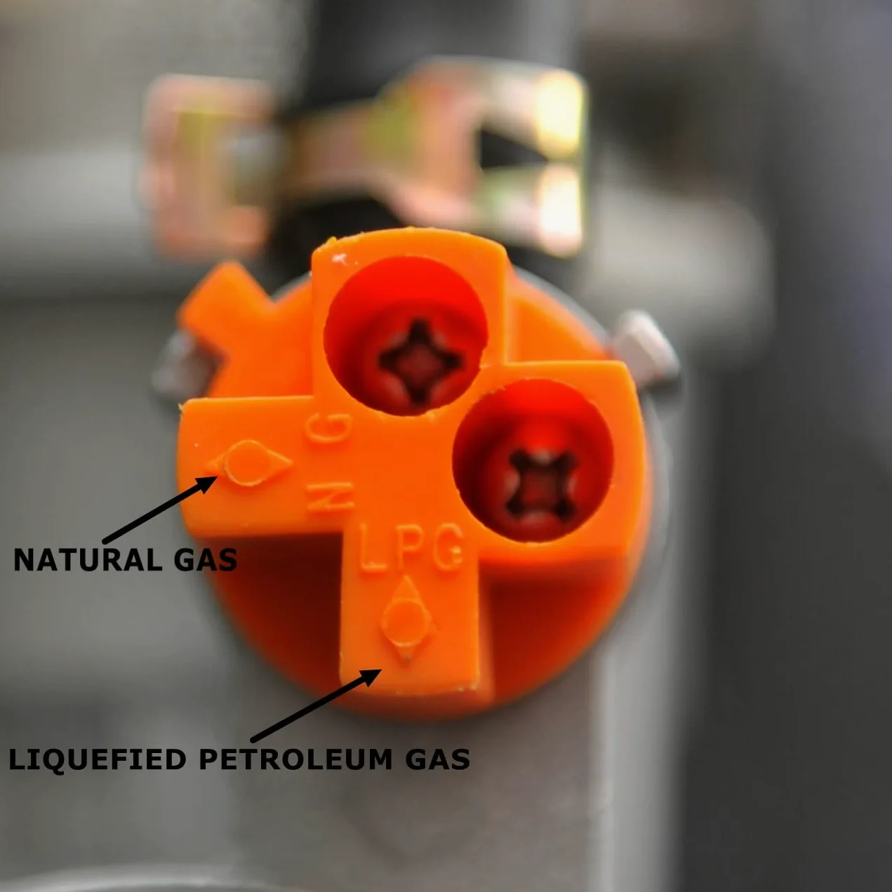 Conjunto Carburador Carburador De Combustible Dual Para Generador De Gasolina GX160 Para LPG Para Kits De Conversión NG 2KW 2.5KW 168F