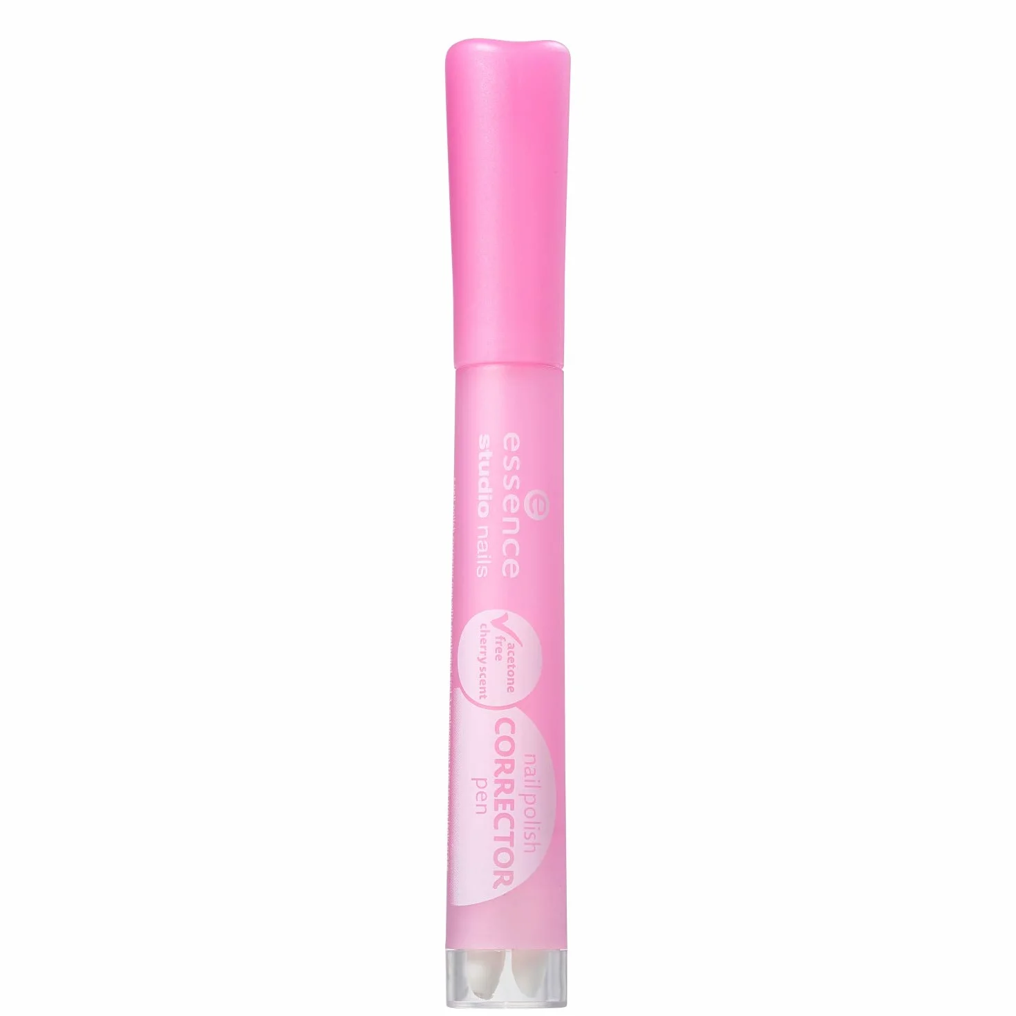 ESSENCE Studio Nails corrector del esmalte
