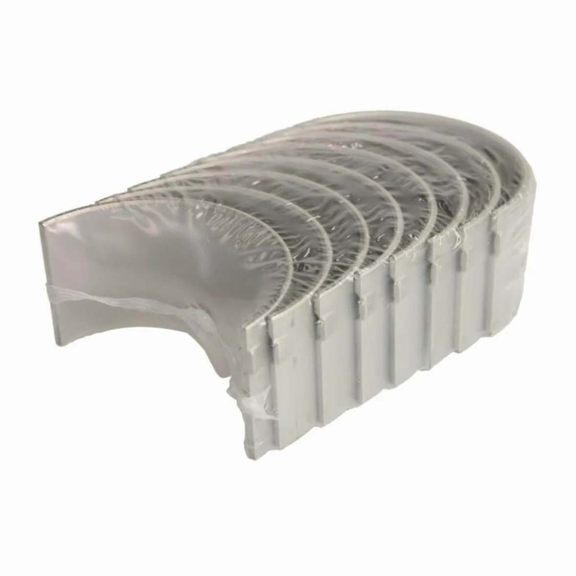 MAHLE 454 PS 20125 050 Casquillos de biela