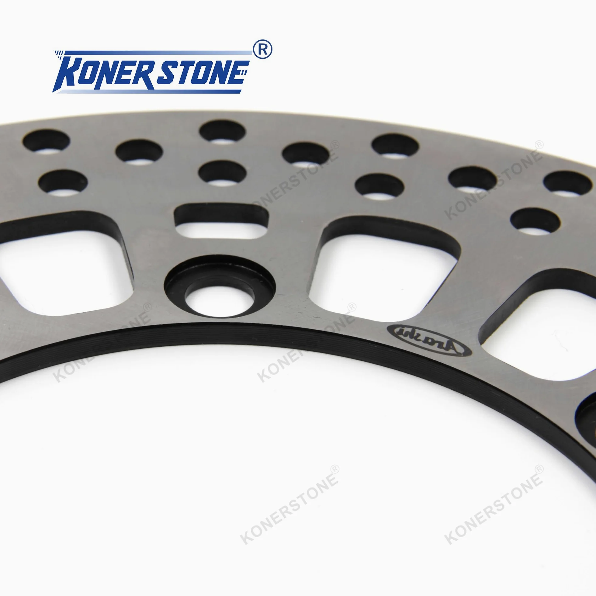 Discos de freno delanteros para H.o.n.d.a VT125C Shadow 1999-2008/CA Rebel 125 1995-2000/CB125F 2015-2021/CBF 125 2009-2012 Shadow 125 Accesorios Piezas Rebel 1996 1999 1999 7 1999. 8 2001 2002 2003
