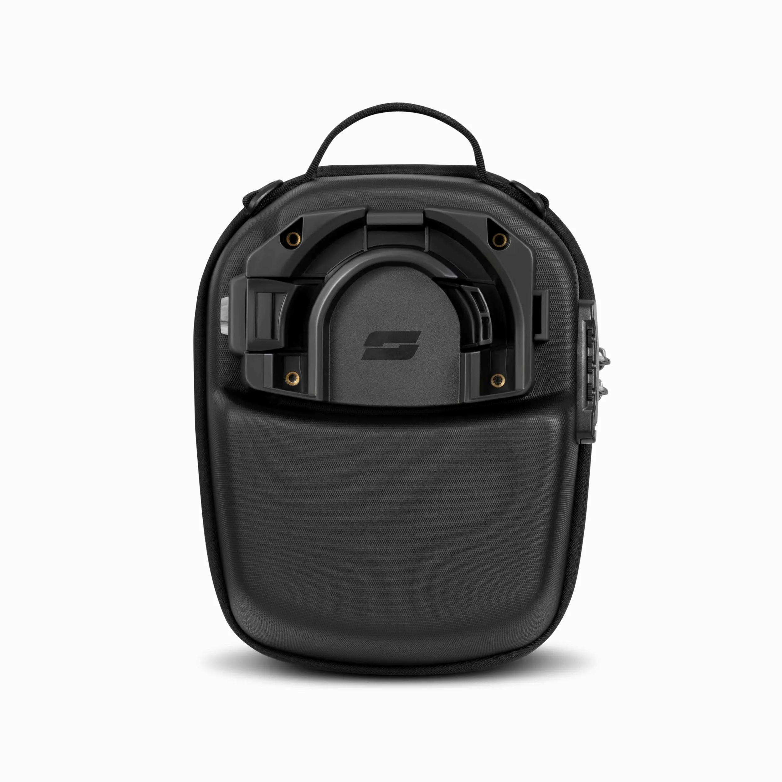 Bolsa DE DEPÓSITO Click System E09CL Pro