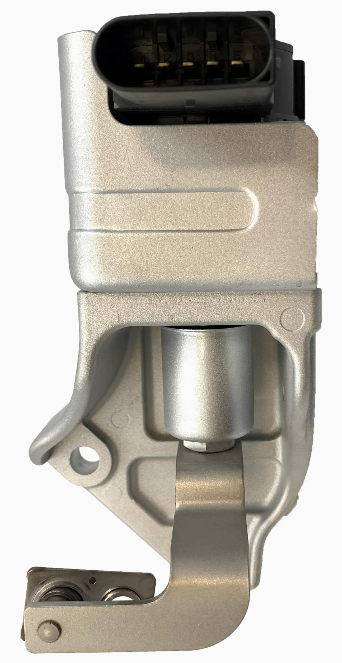 Actuador eléctrico turbo original ProRacing actuateur K006T50172, 335-19200
