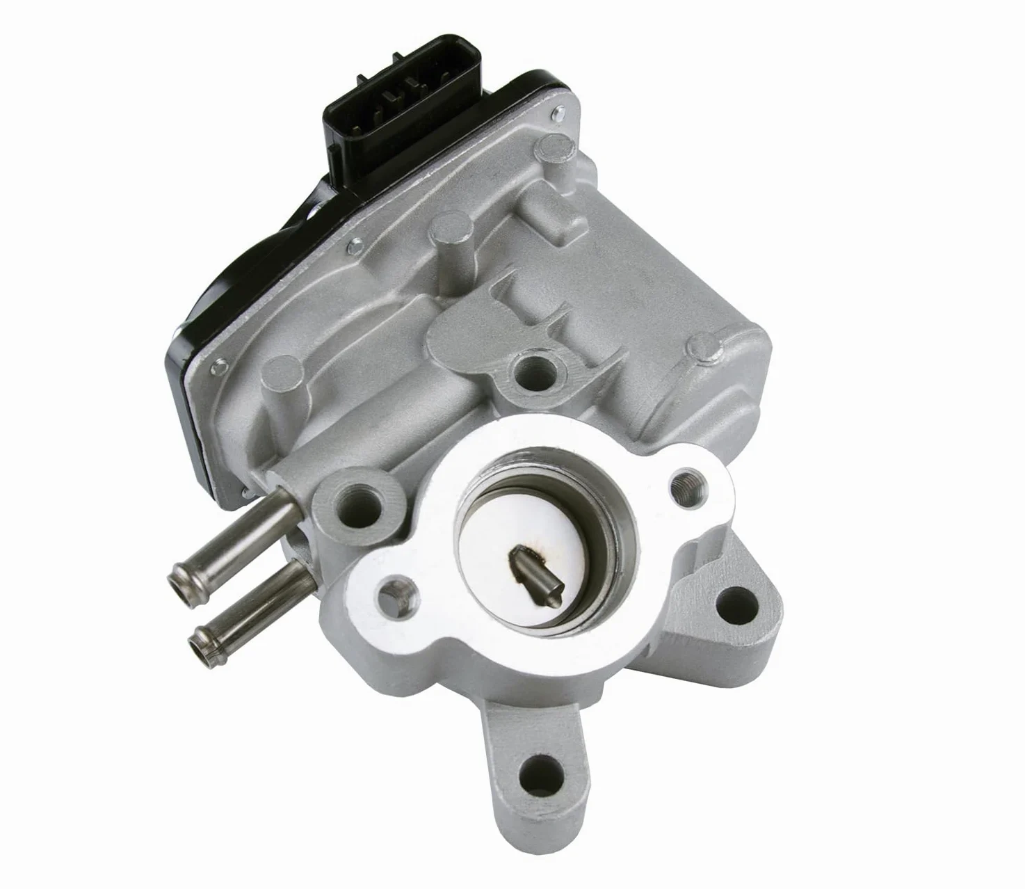 EGR Válvula para Navara D22,R51,para Frontier D40,NP300 2.5dCi, 14710EC00A, 14710EC00B, 14710EC00D, 14719EC00AX2, 1501000021, 7518276, 831017, 88276, ADN17221, N564N00, V38630002