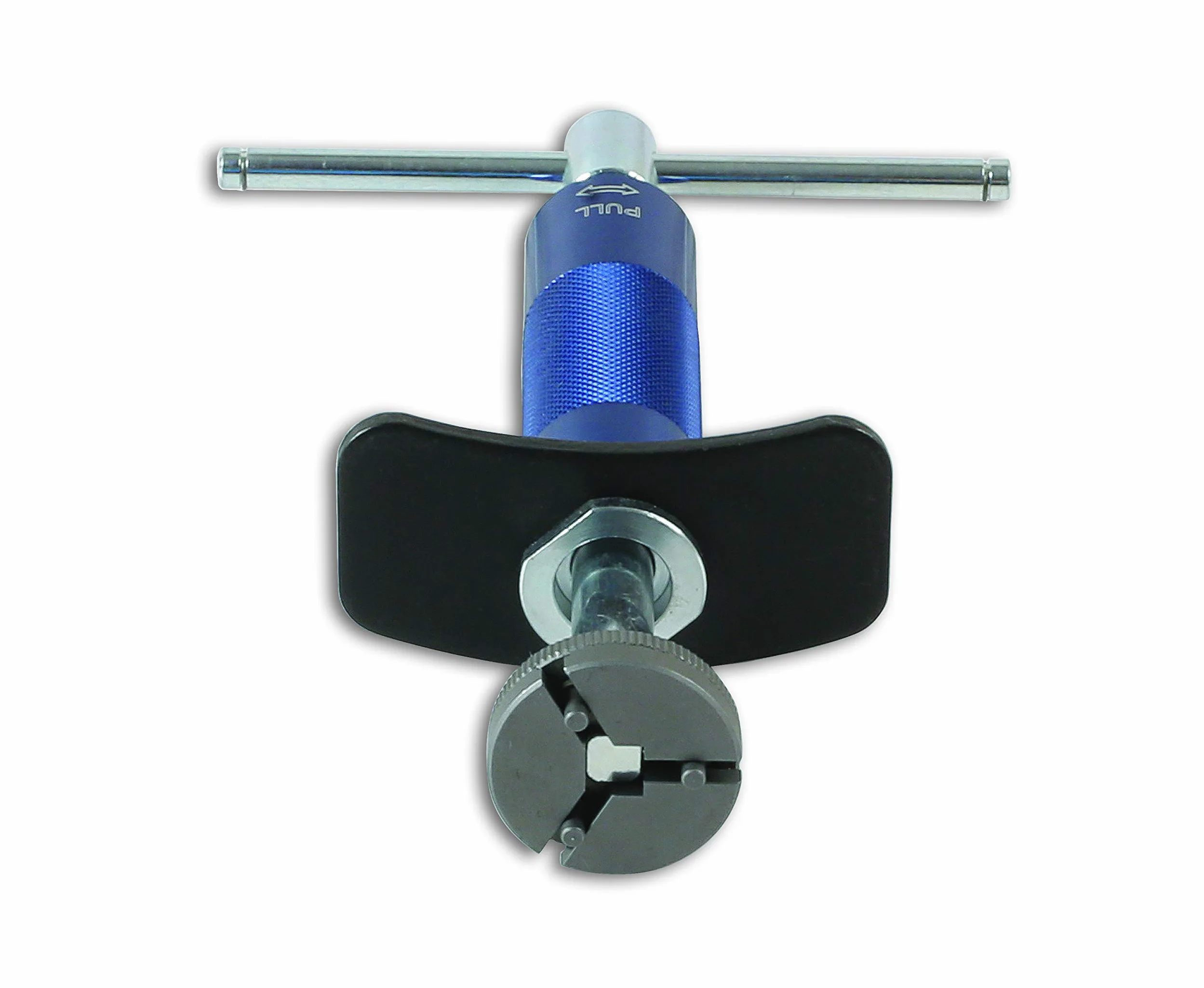 Laser 6329 Brake Caliper Rewind Tool 3/8" D 4pc