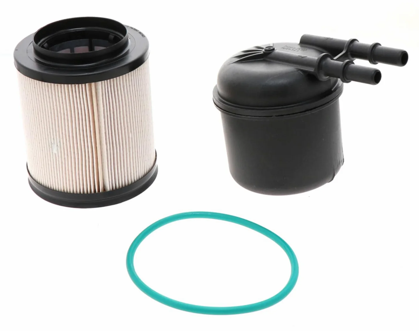 Motorcraft FD-4615 Filtro de combustible