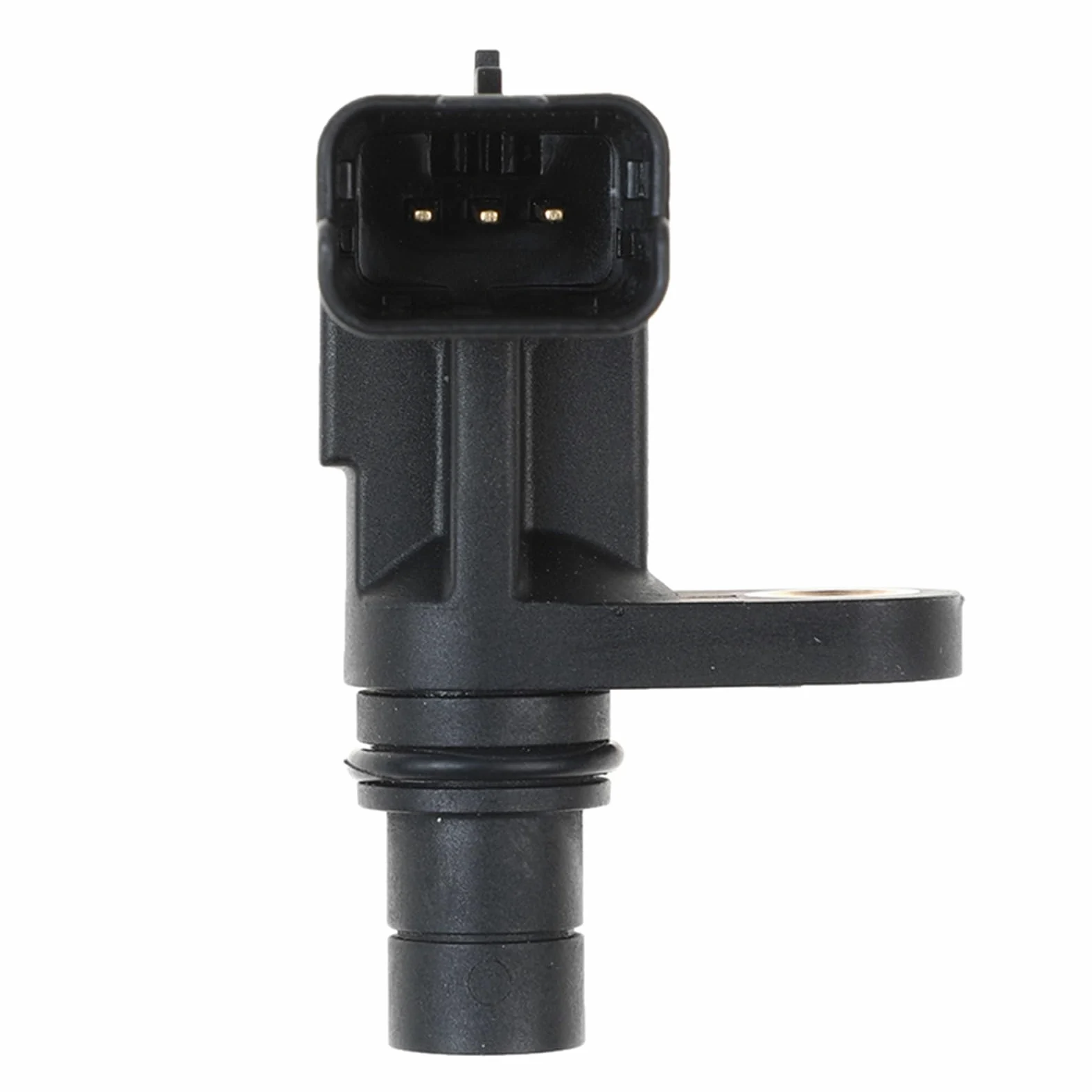 Sensor Del árbol De Levas 13627588095 Sensor de posición árbol levas 13627570191 1920LS para BMW Mini para Citroen para Peugeot instalar(2pcs)