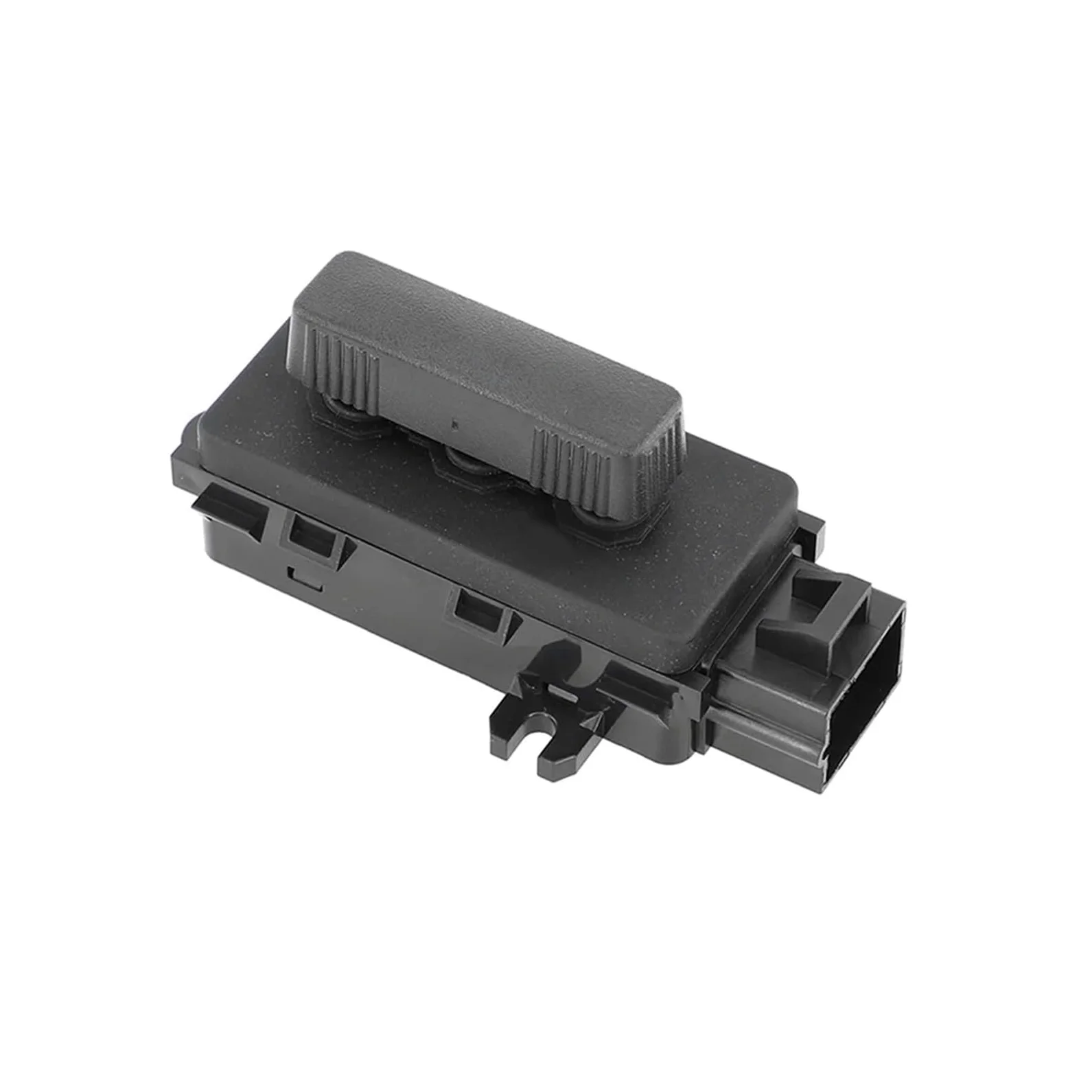 Botones del Interruptor de Ajuste del Asiento para Suburban C1500 1500 2500 2000-2006 Interruptor de Control del Asiento eléctrico automotriz 12450256