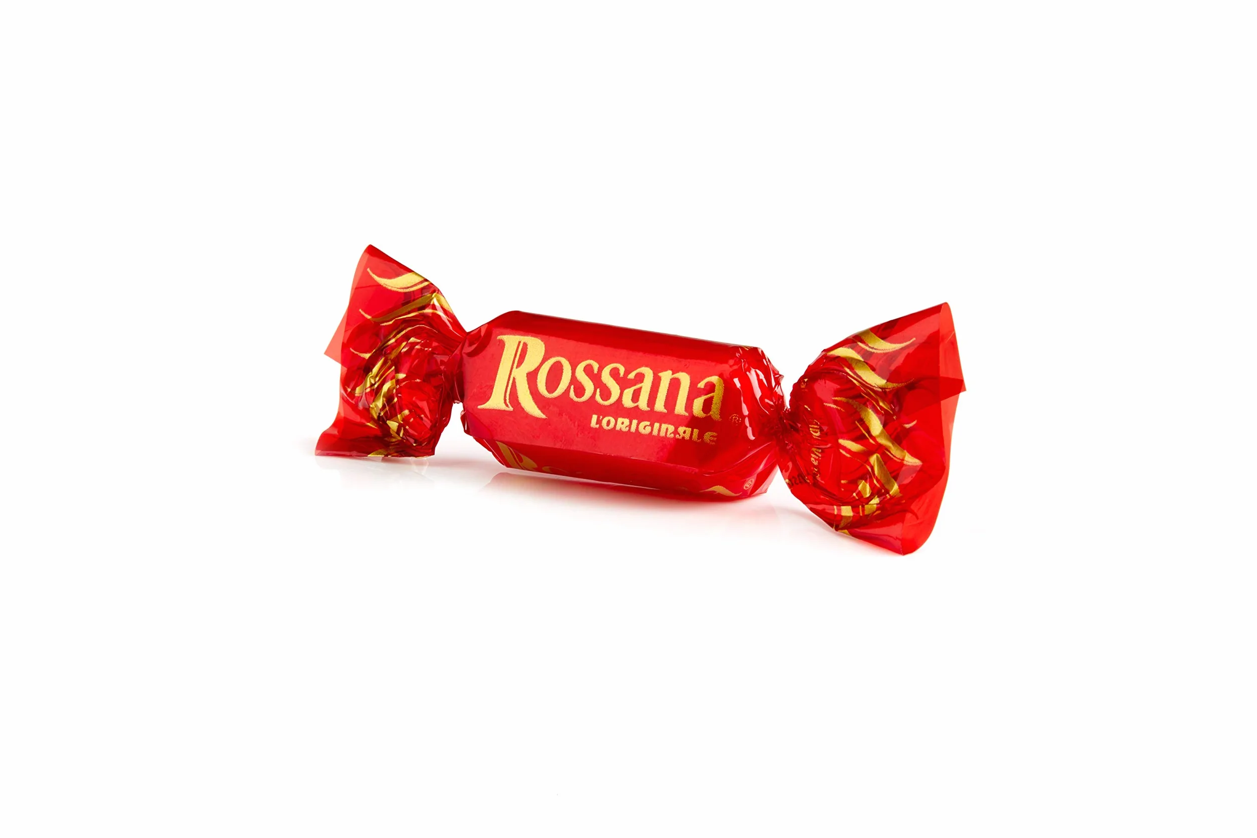 Rossana el original 1 kg