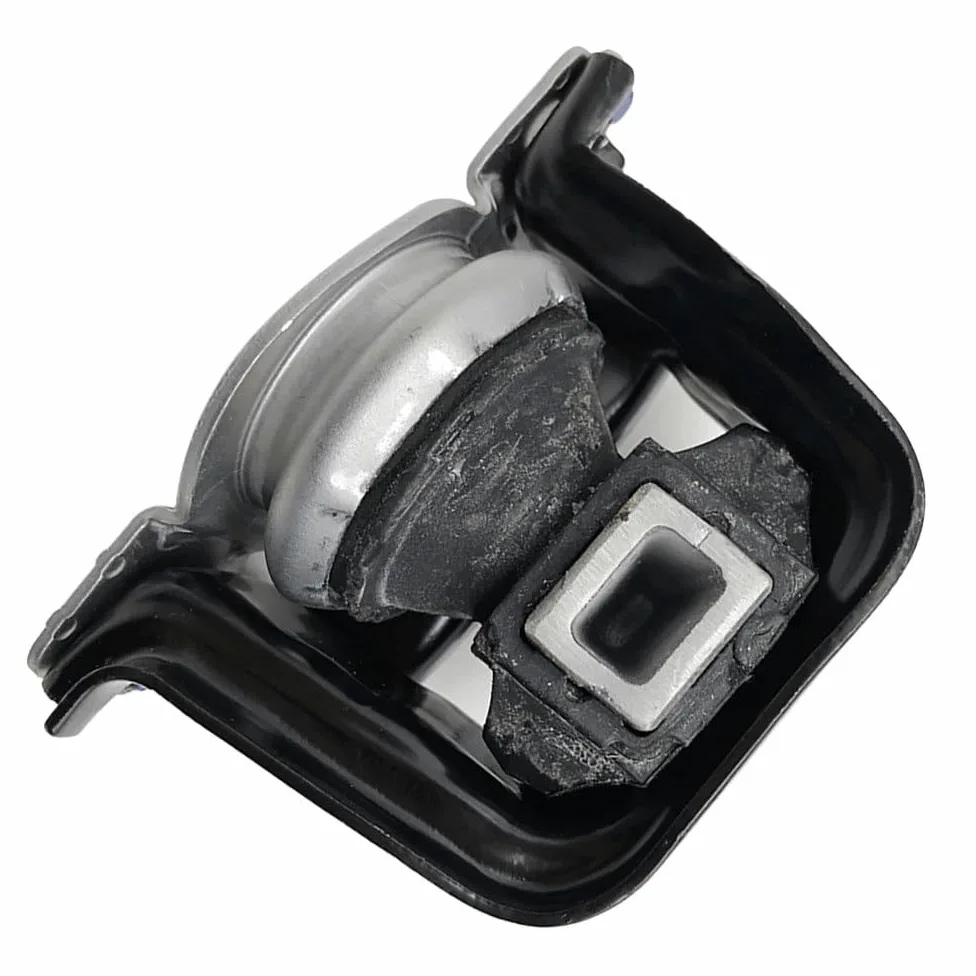 Soportes Motor Coche Soporte De Montaje De Motor Derecho para Peugeot 301 2012+ 1839J3 1839F7 9801472580