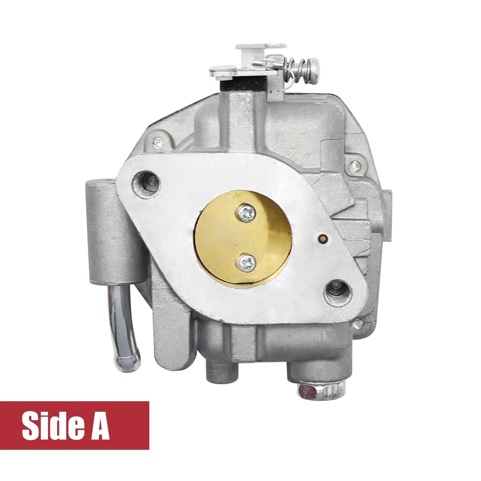 Saihisday Carburador con juntas 846109 de repuesto para motor Vanguard 350447 356447 modelo 16Hp 17Hp 18Hp