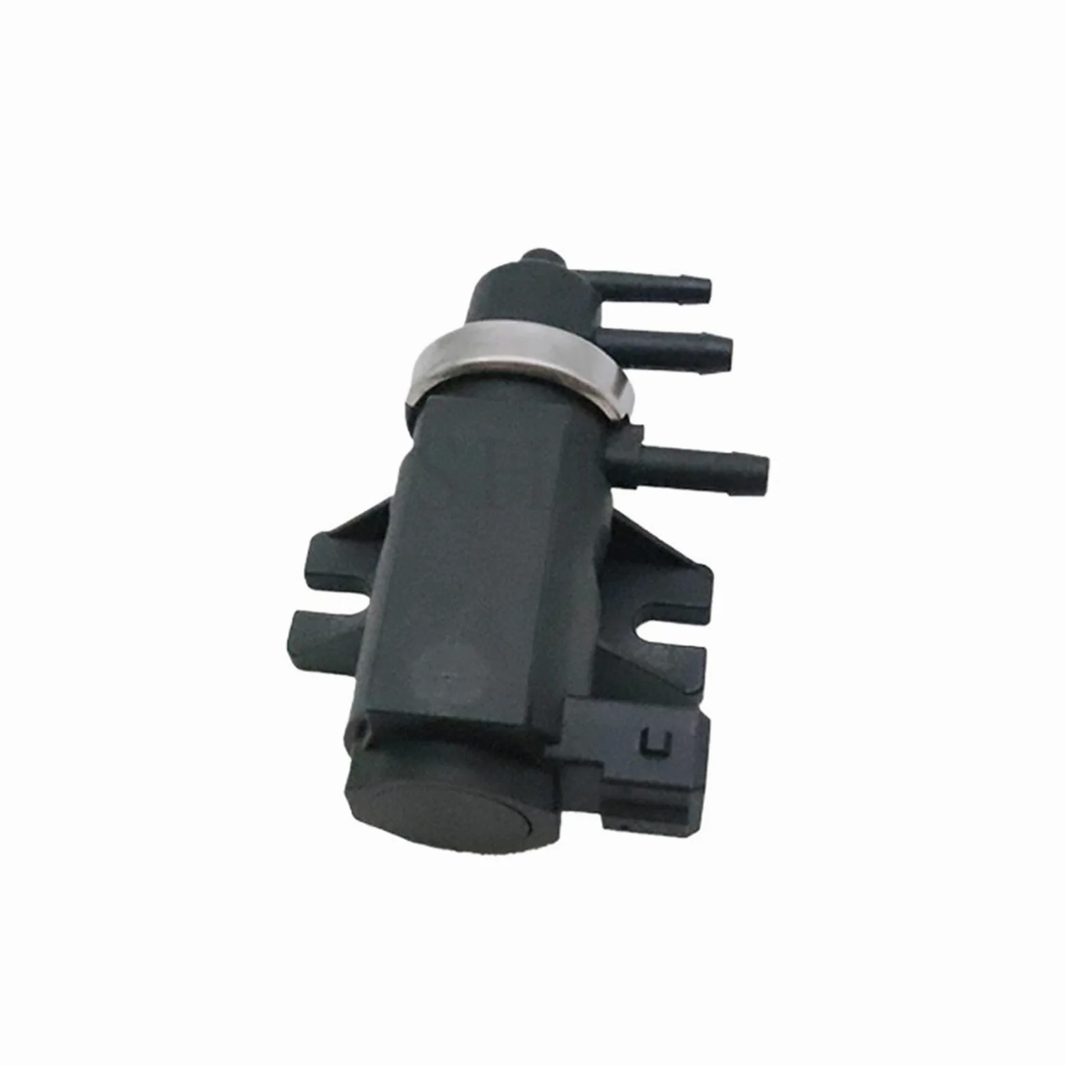 BB5E9E882AA CB5E-9E822-AA CB5Z9E882A Turbo válvula de presión reguladora de vacío