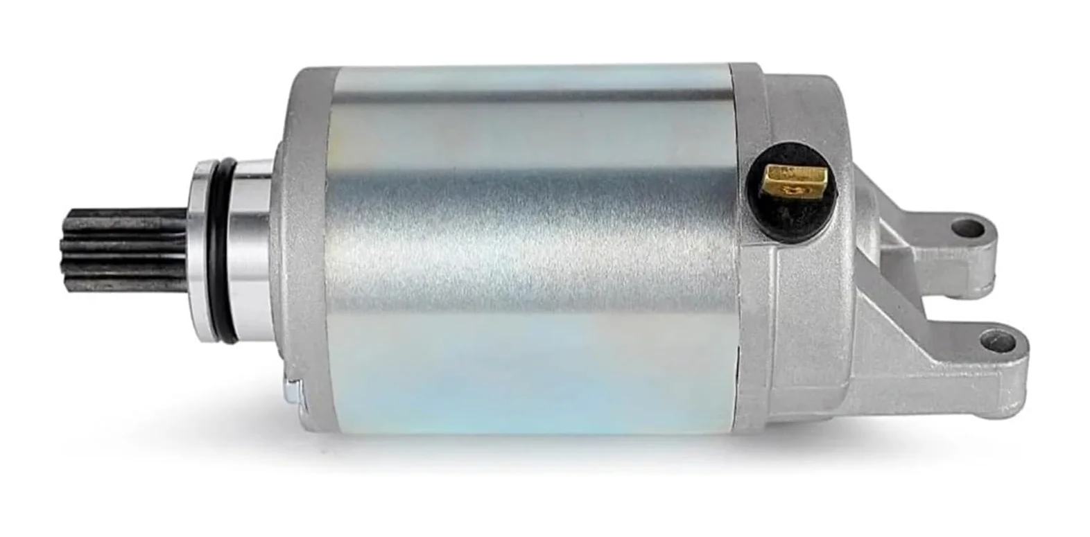 Motor Generador para Suz&uki GSF 250 N/ZM/P/NP/ZP/R/NR Bandit GJ74A 1992-1996 GSF250 VS/S 1997-2000 Motor De Arranque 31100-11D00-000