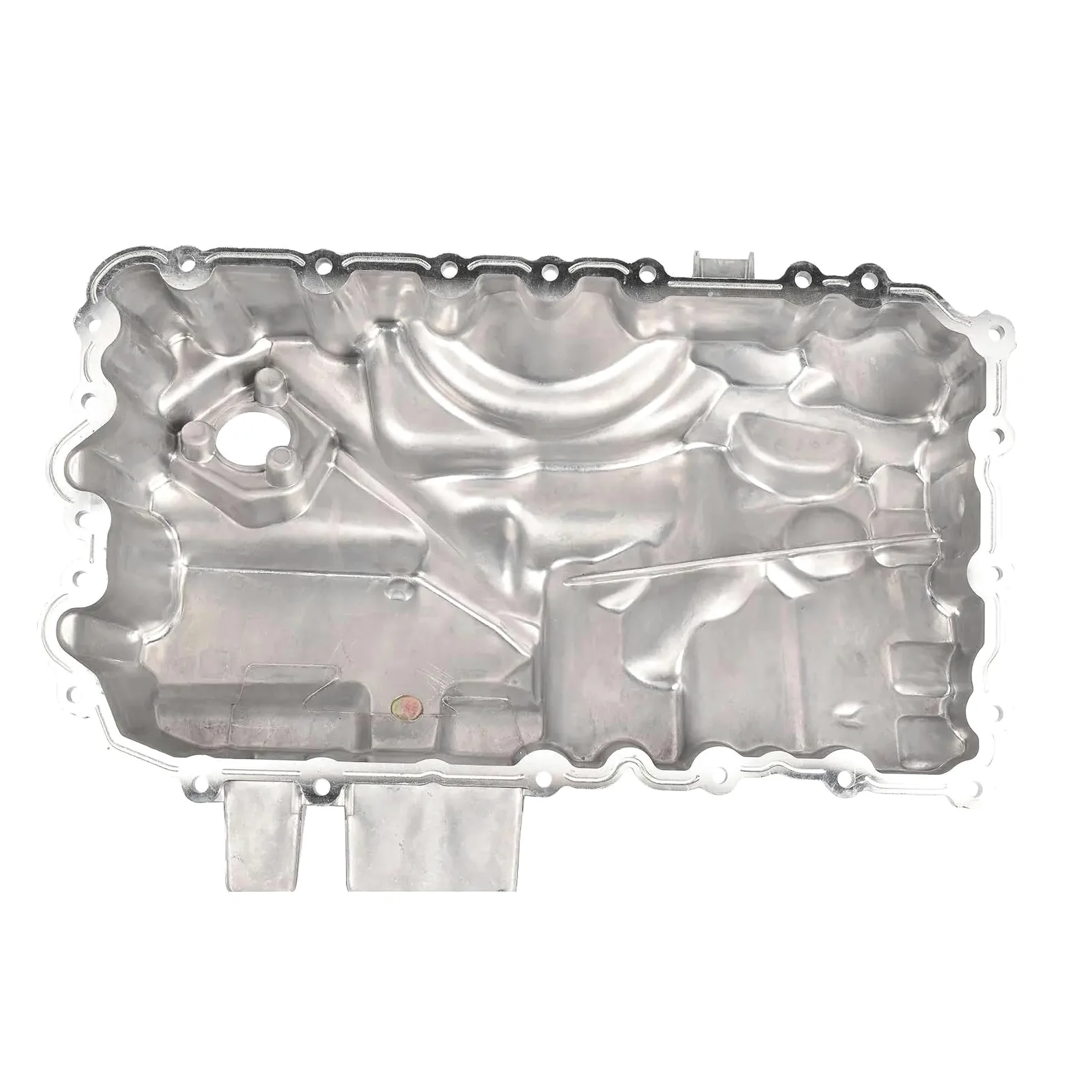 Cárter de aceite para BMW F20 F30 F10 X1 Z4 125i 320i 520i N20 11137618512