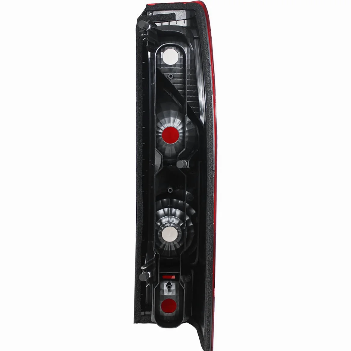 DCO PILOTO LUZ FARO TRASERO IZQUIERDO 265550023R PARA FURGONETA