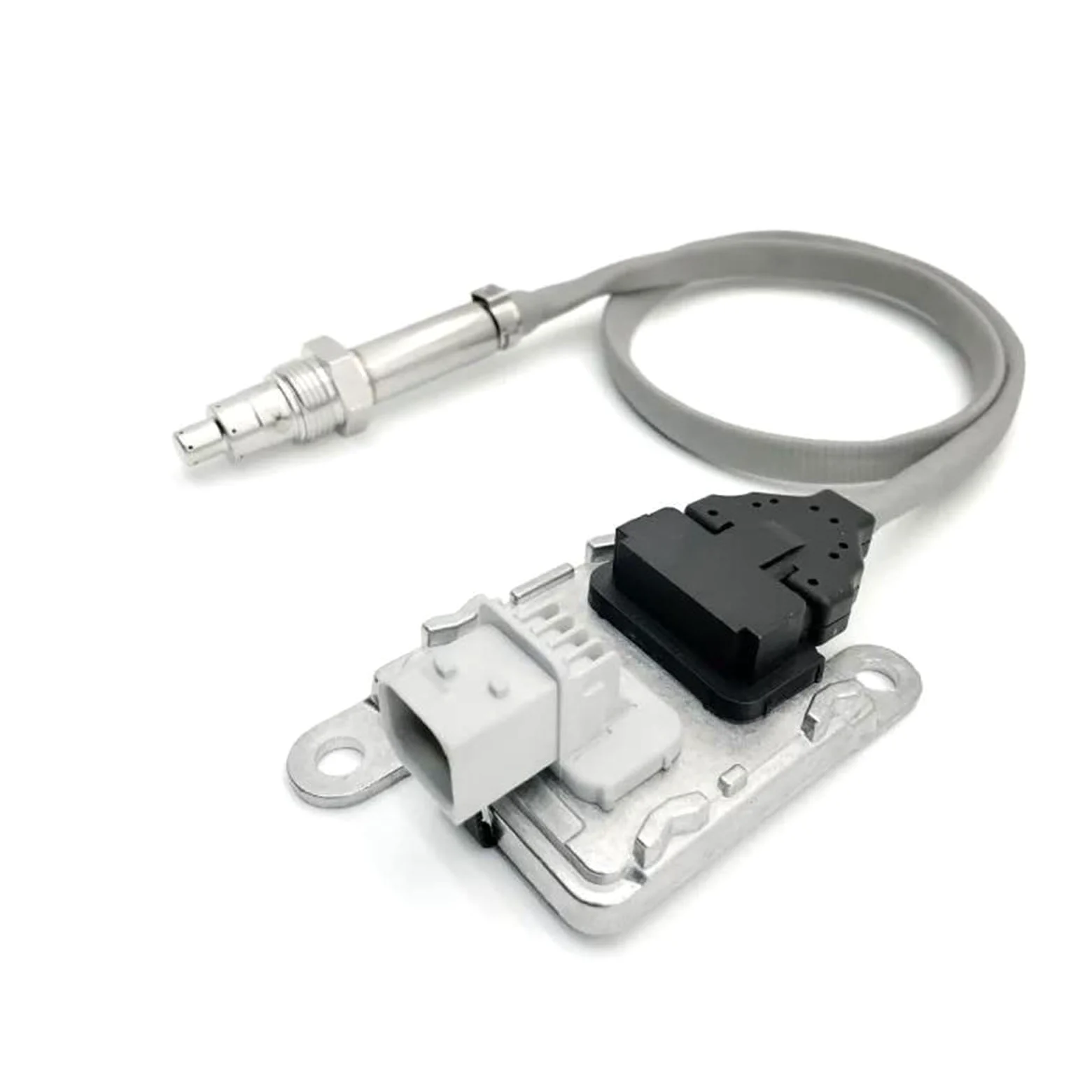 para Chrysler Sns142 68210084Aa Sensor de oxígeno y nitrógeno Nox Repuestos para Motores Sensor de óxido de nitrógeno Sensor de óxido de nitrógeno Sensor de óxido de nitrógeno