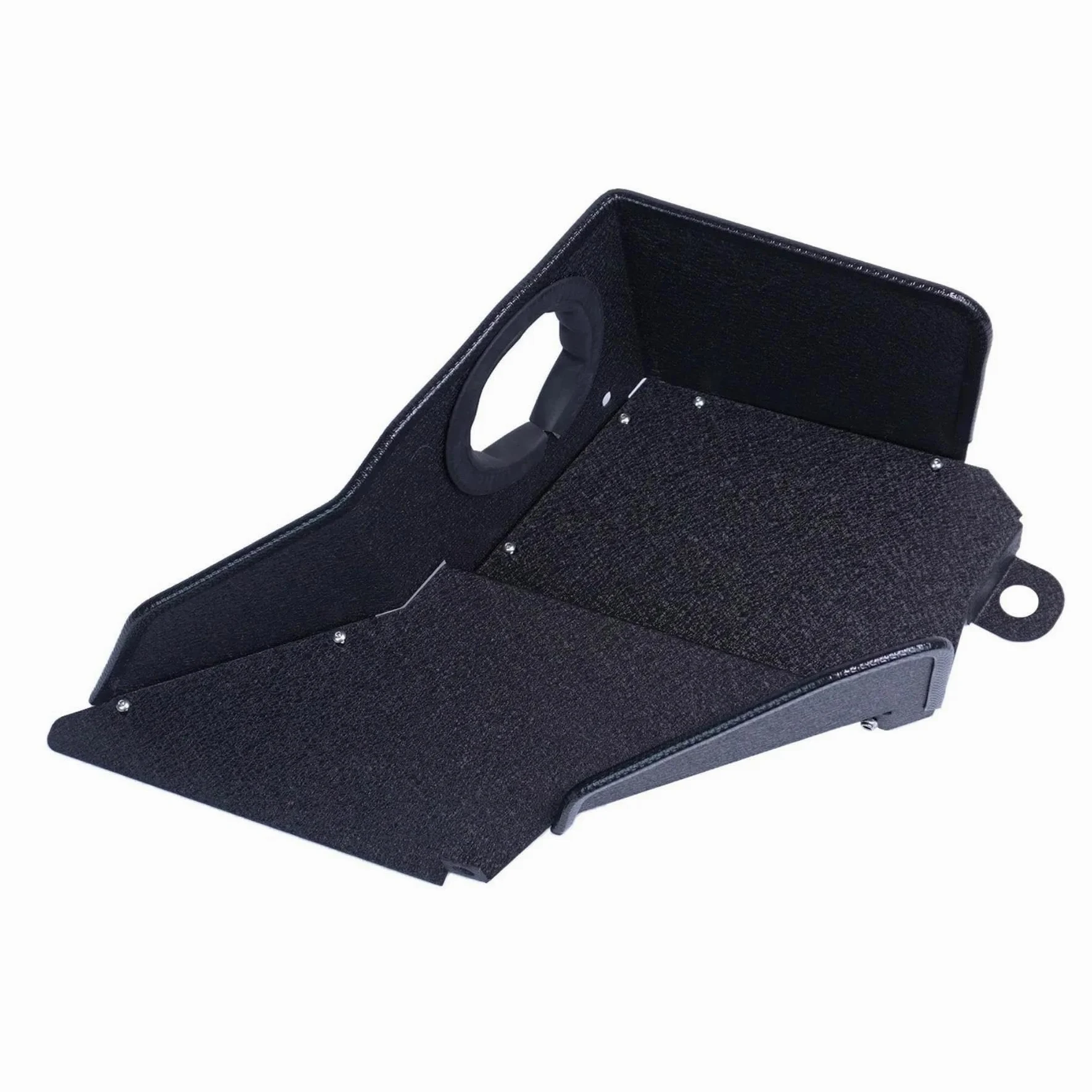 Admisión Aire Frío Gas Para Asiento Para Altea MK1 1,6,9 2,0 TDI 2004-2015 | Manguera de goma del respiradero del filtro de entrada de aire Tubo de flujo de aire