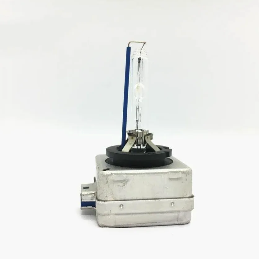 Balasto De Faro Xenon HID 66548 D8S 25W 4200K HID Blub Xenon Faros Auto Lámparas Accesorios De Luz De Coche Xenon HID Ballast