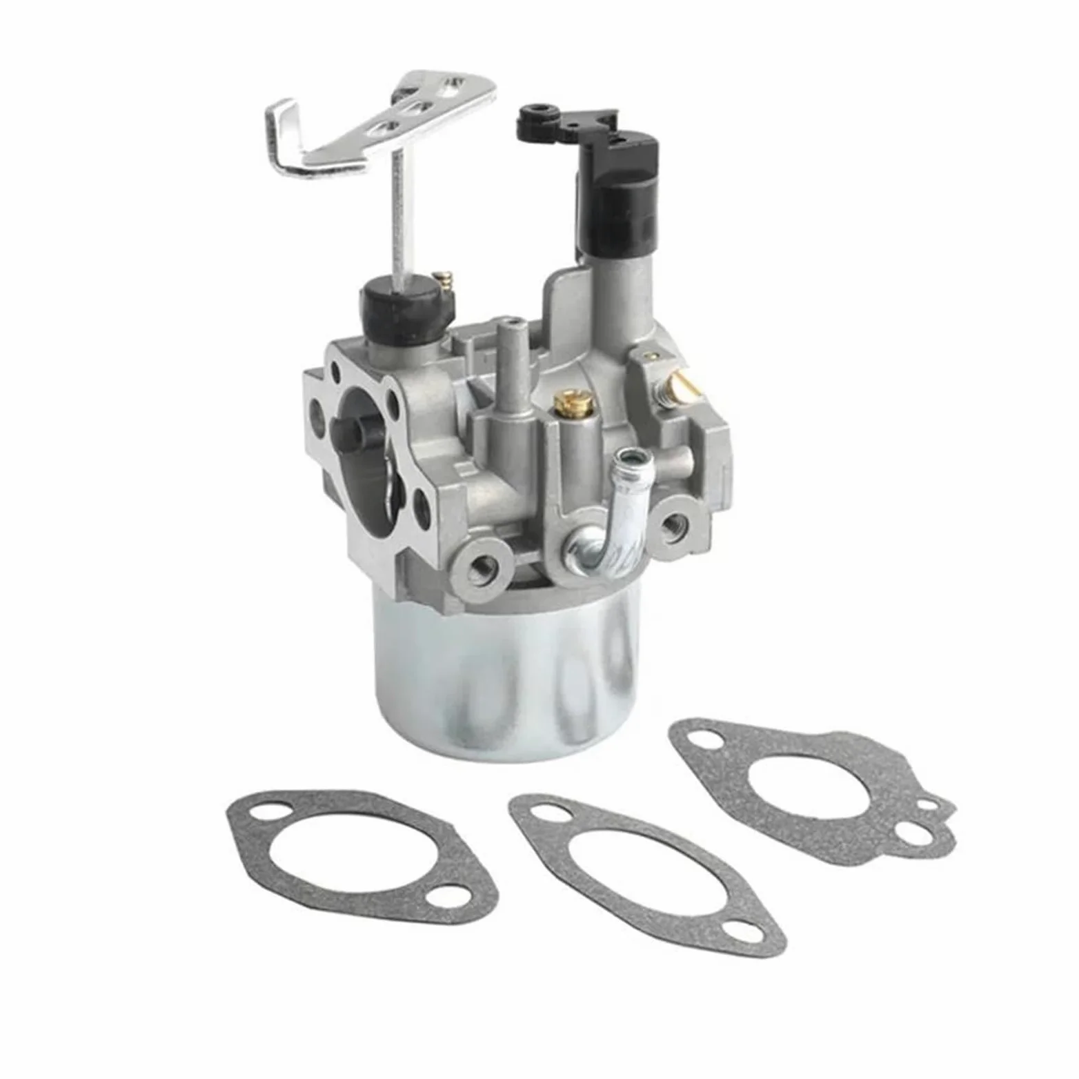 Carburador para Robin para Subaru para Específico para EX17 para EX21 para RGN3000 para RGN3800 6.0HP 278-62314-30 278-62314-10 Carburador Generador Gasolina Carburador Carb