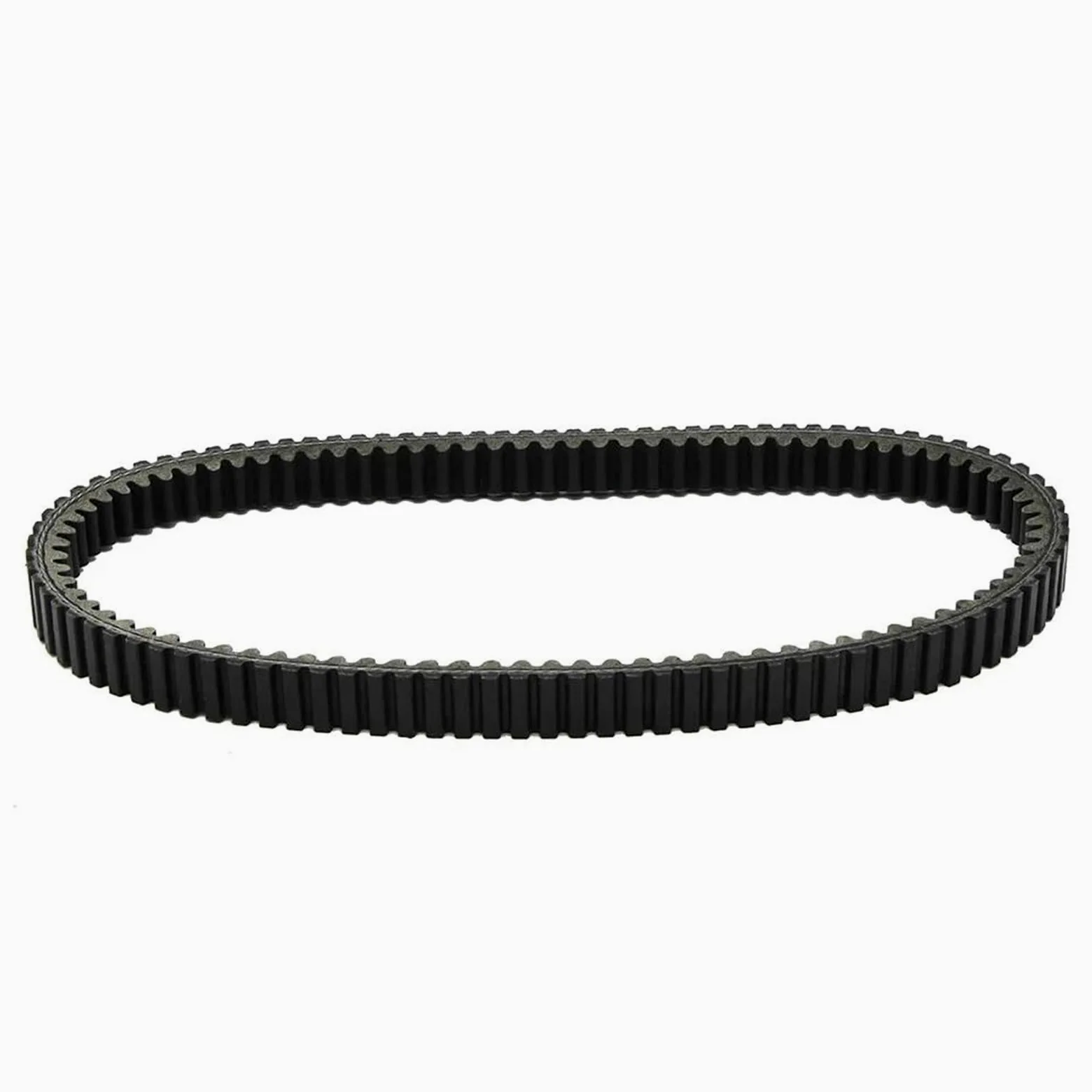 Accesorios para la Correa de transmisión de Motocicleta KYMCO MyRoad 700 2011-2015 23100-KKE5-E00