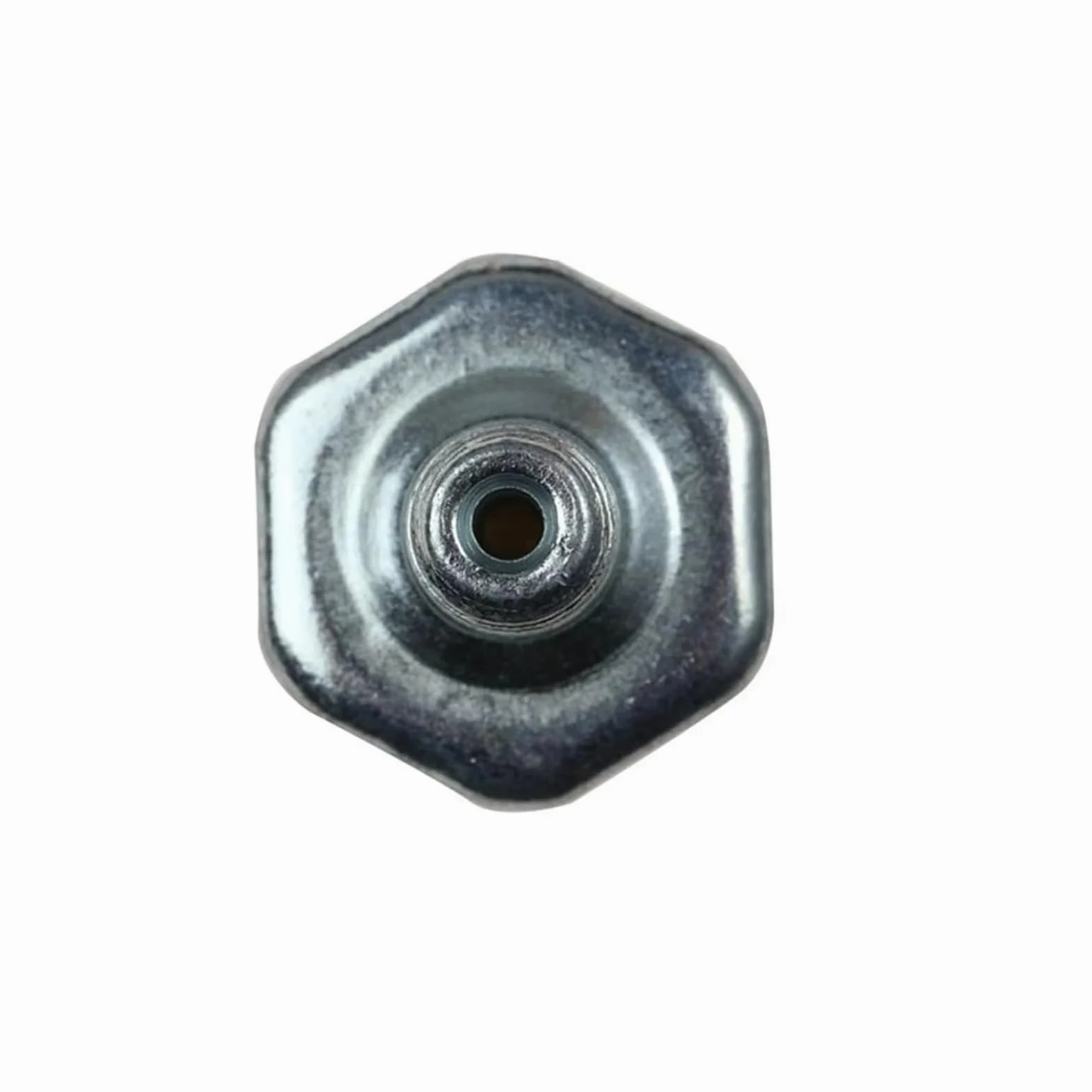 Sensor de presión de Aceite para automóvil XA XB XD para IQ 2003 2004 2005 2006 2007 2008 2009 2010 2011-2016 Sensor de Interruptor de presión de Aceite 83530-28020 8353028020