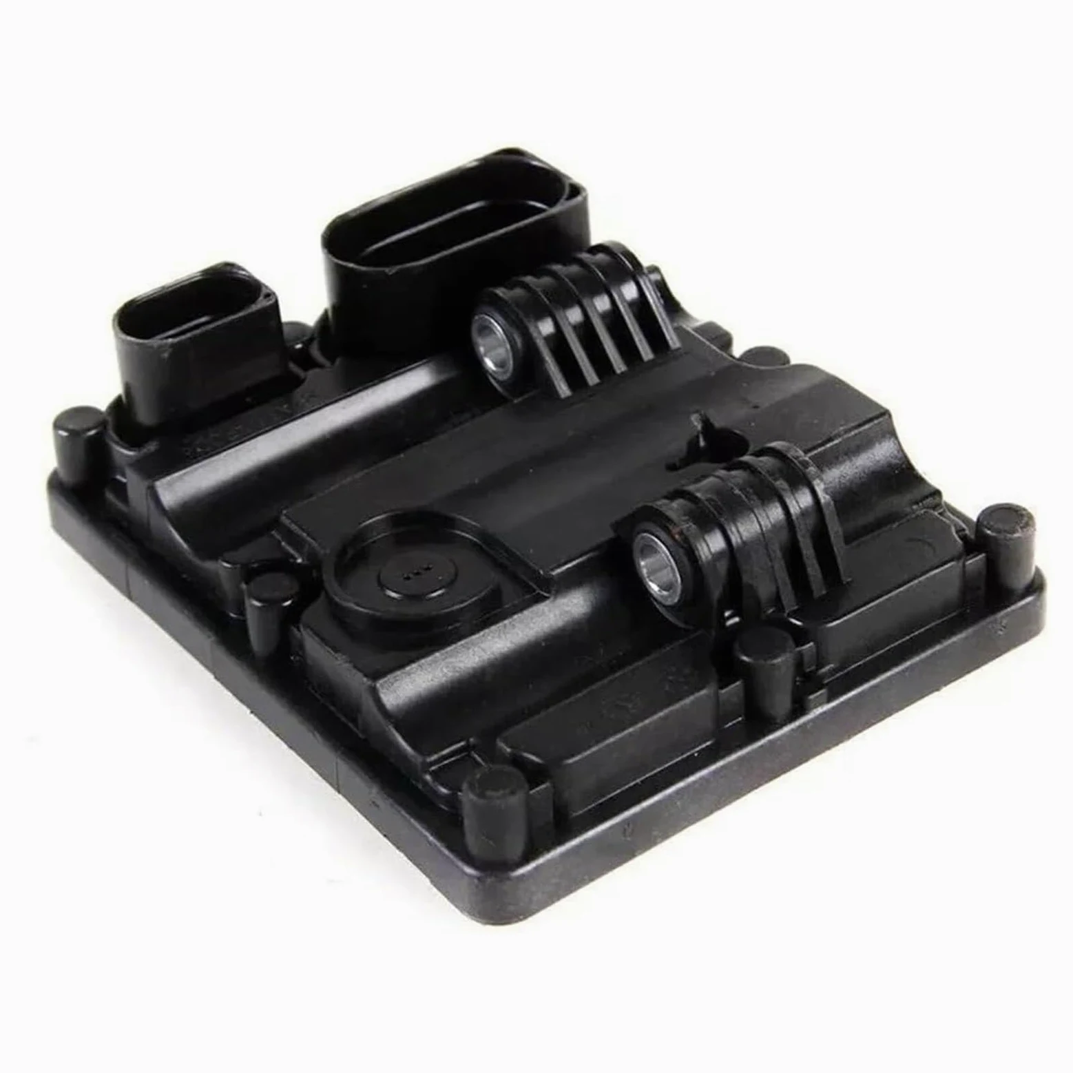 Unidad de Control del diferencial Trasero electrónico avanzado 0CQ907554H 0CQ907554D 0CQ598554 0CQ907554J 0CQ907554K 0CQ907554P Unidad de Control del diferencial
